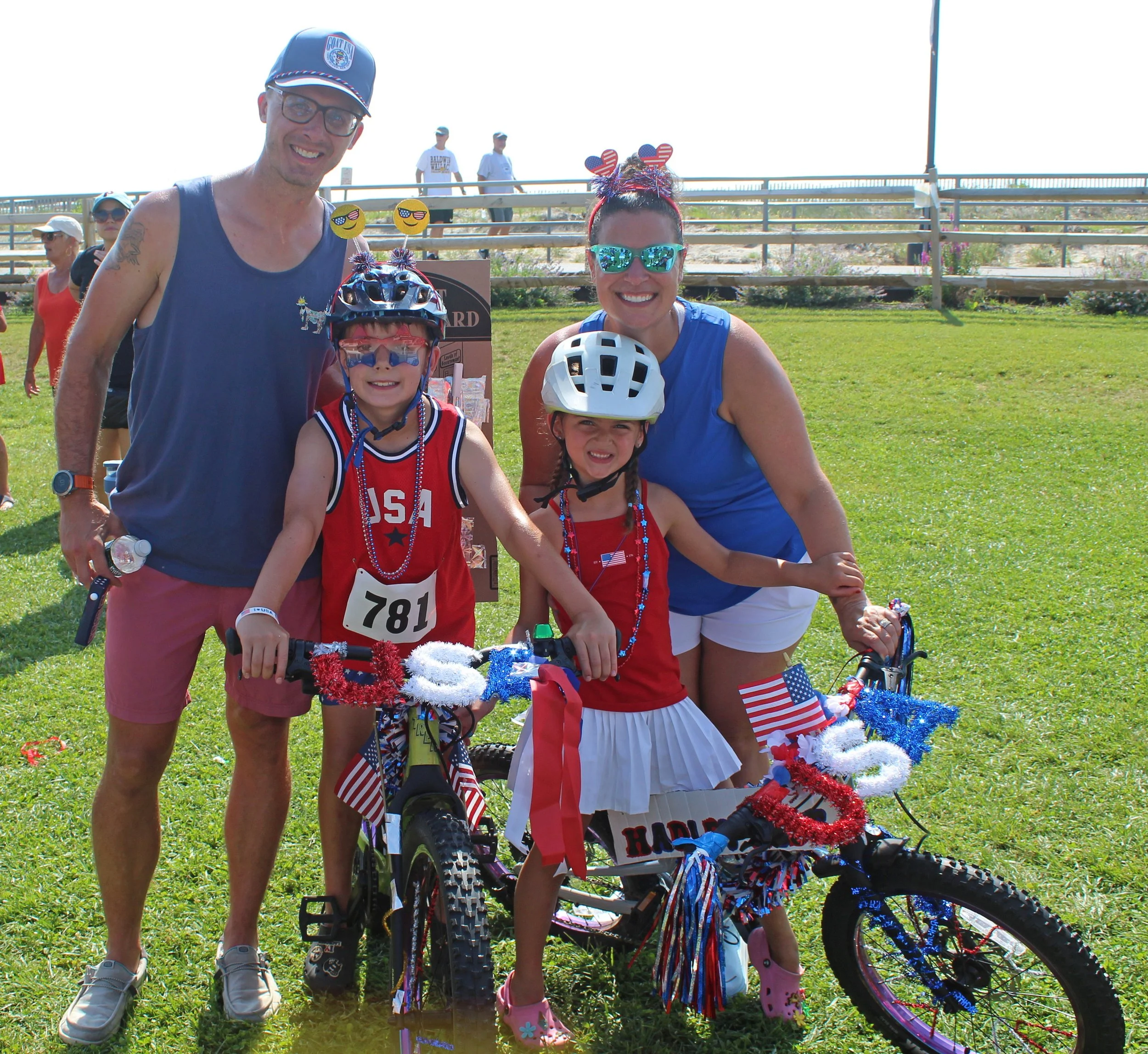 Bike-NessFamily.jpg