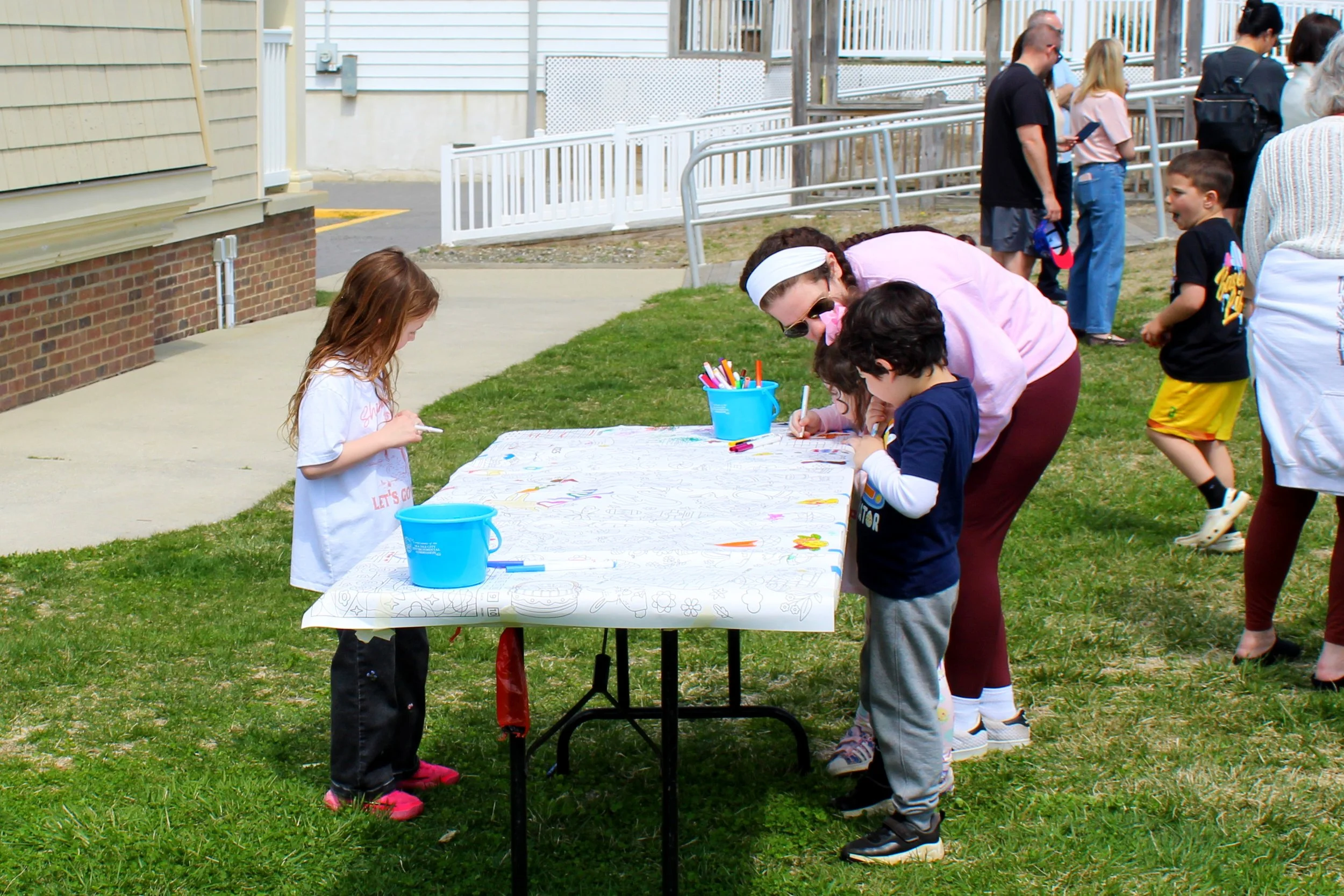 SpringFling- coloring2.jpg