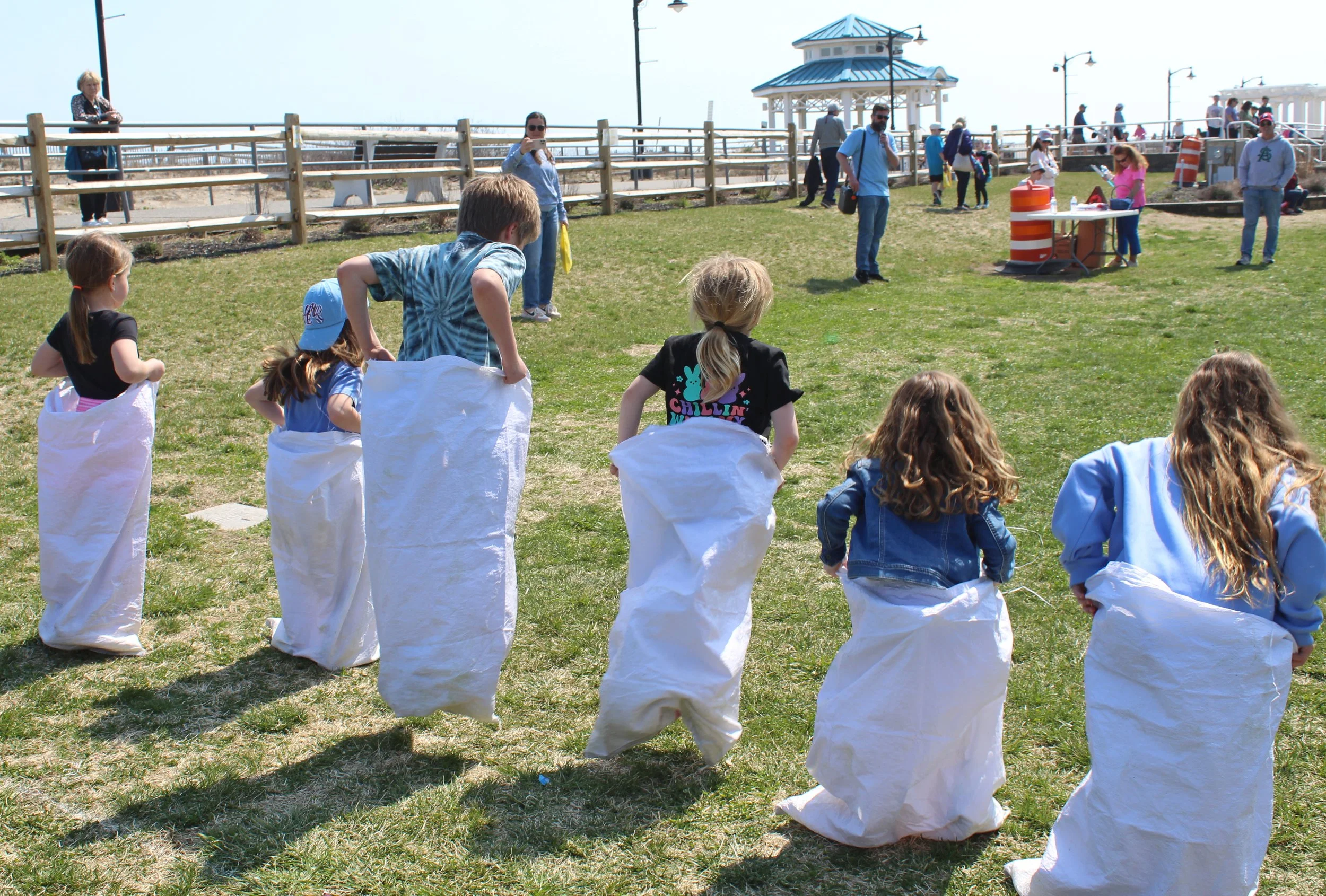SpringFling- sack race6.jpg