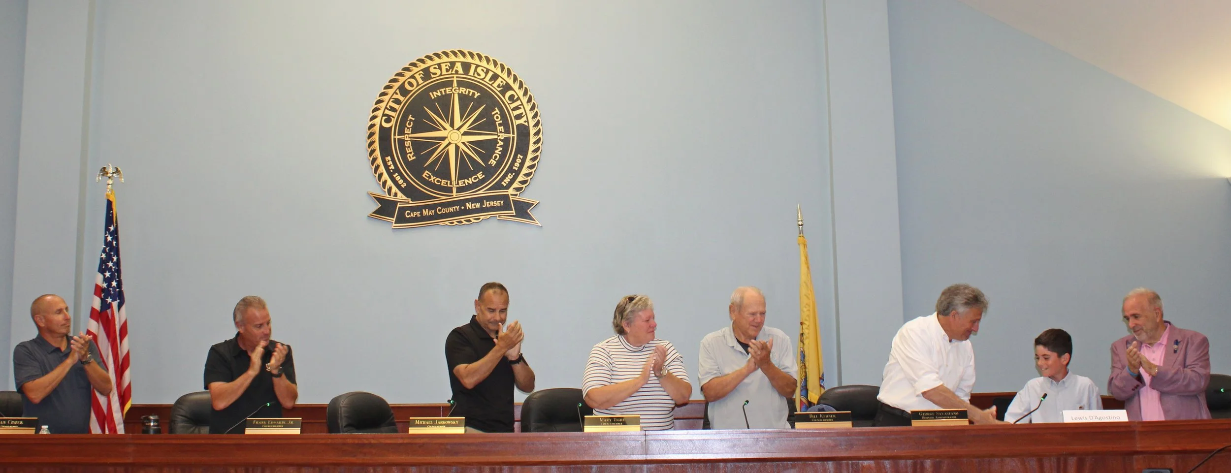 Lewis-council6.jpg