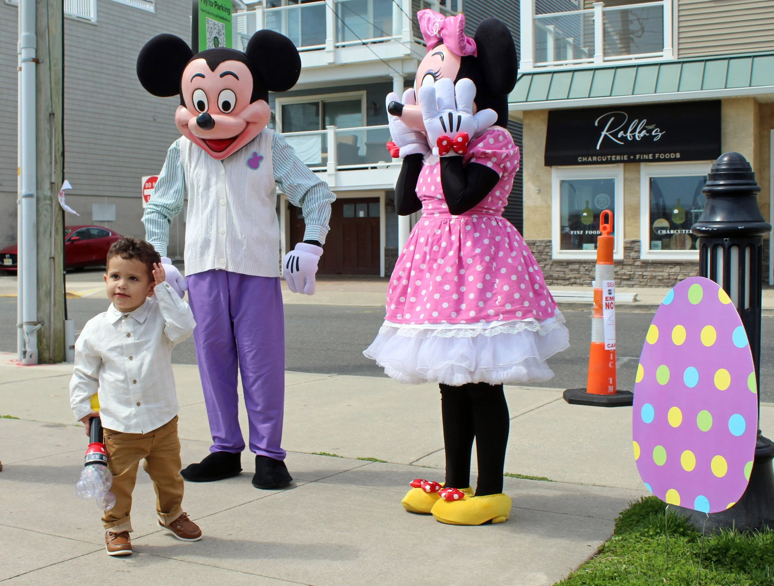 SpringFling- RiosFamily5.jpg