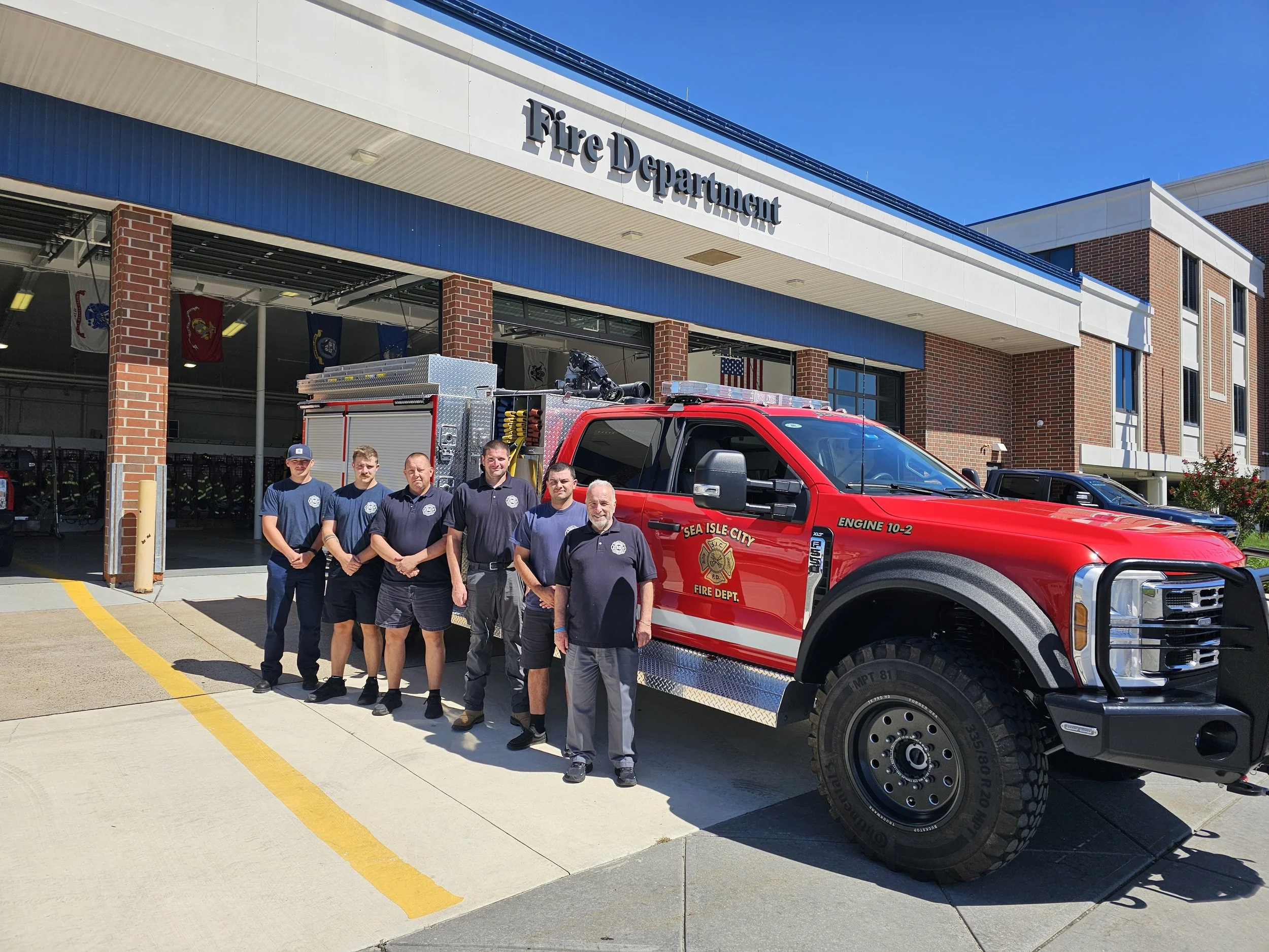 fire dept.jpg