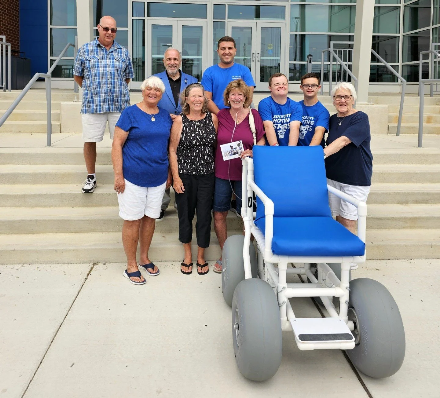 Kropp-BeachWheelchair.jpg