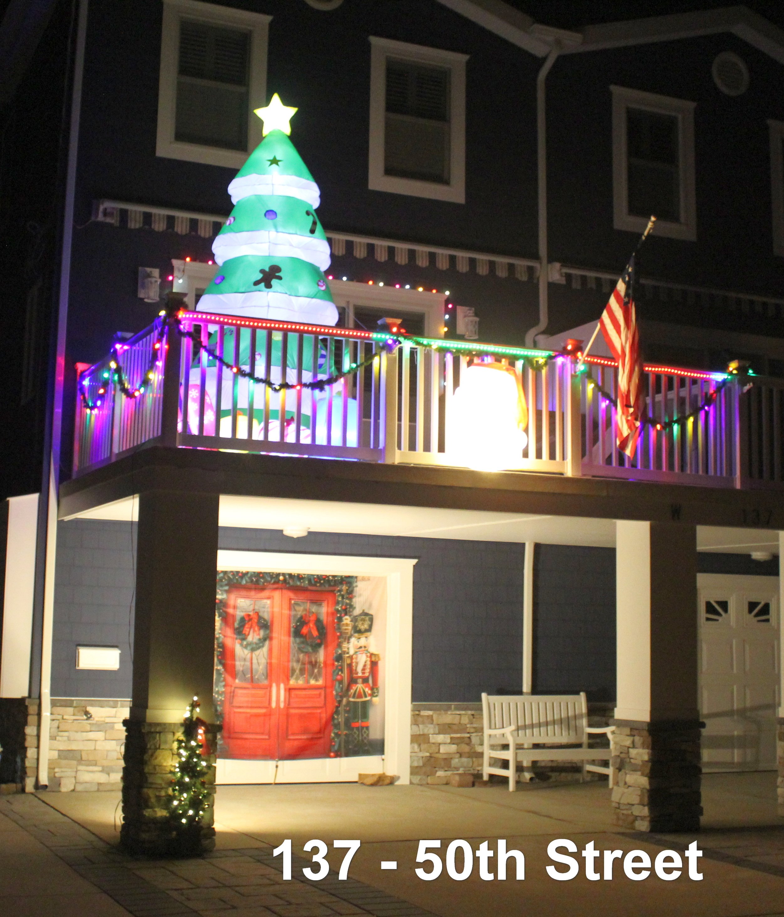 Lights 137 50th Street West Unit.JPG