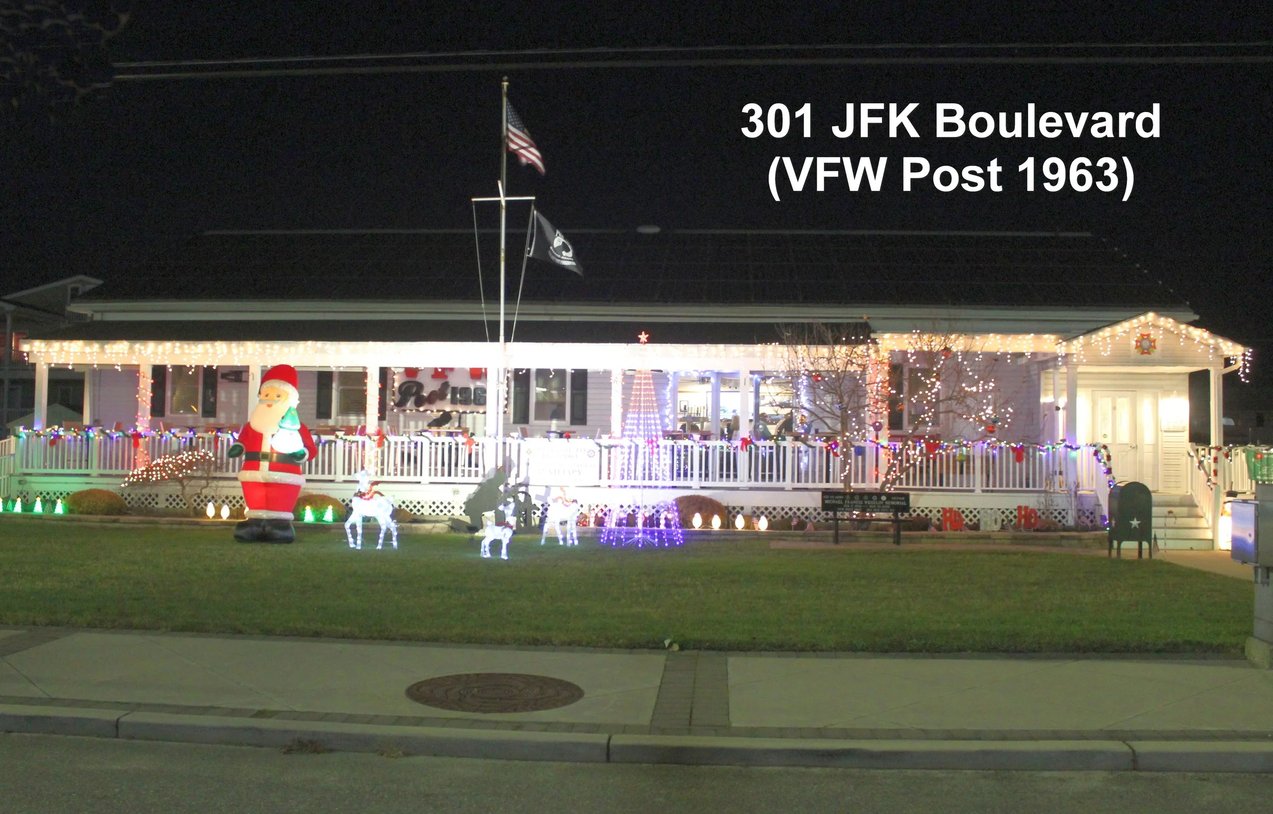 2023 F Lights 301 JFK Blvd VFW A.JPG