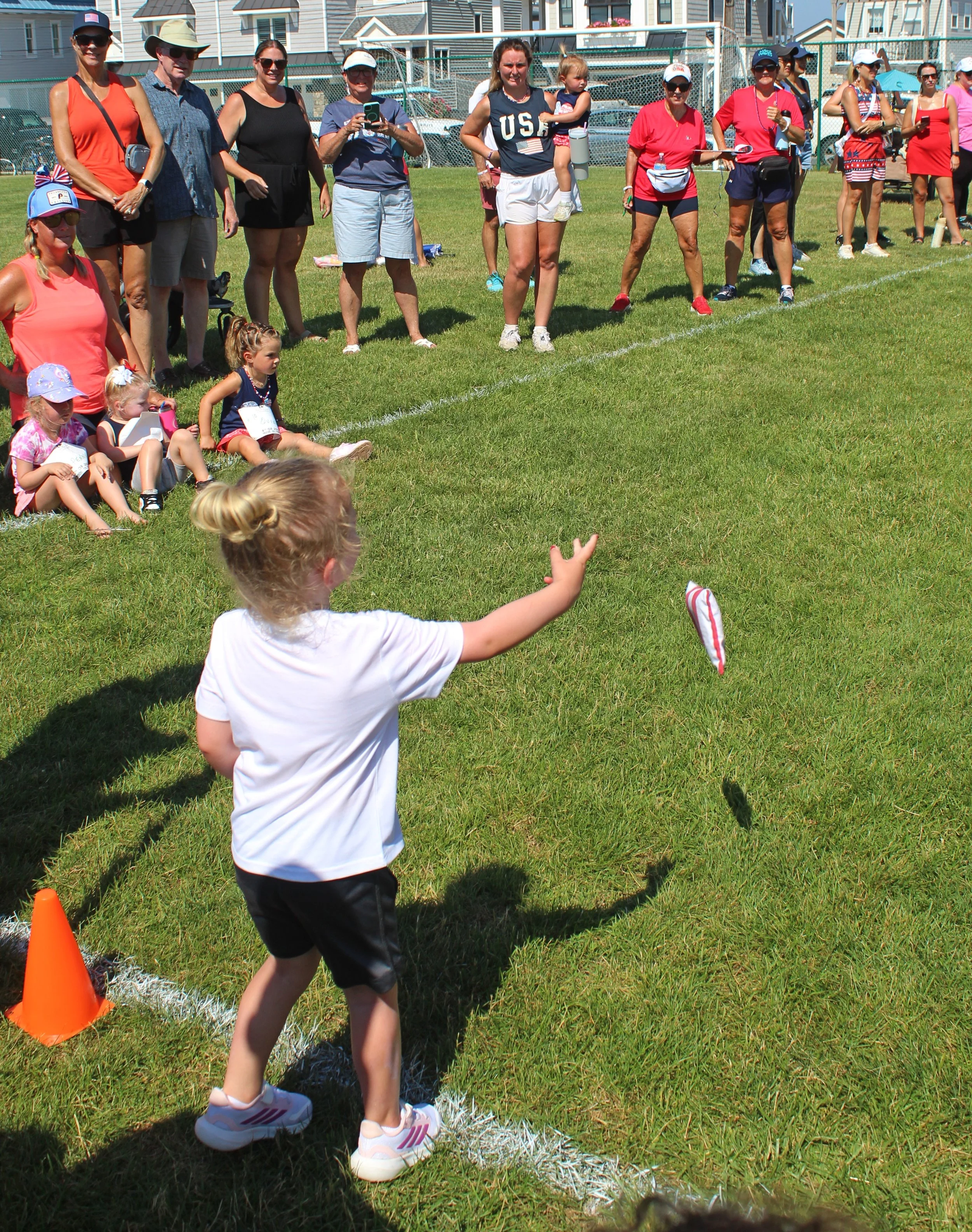 JrOlympics-7.jpg