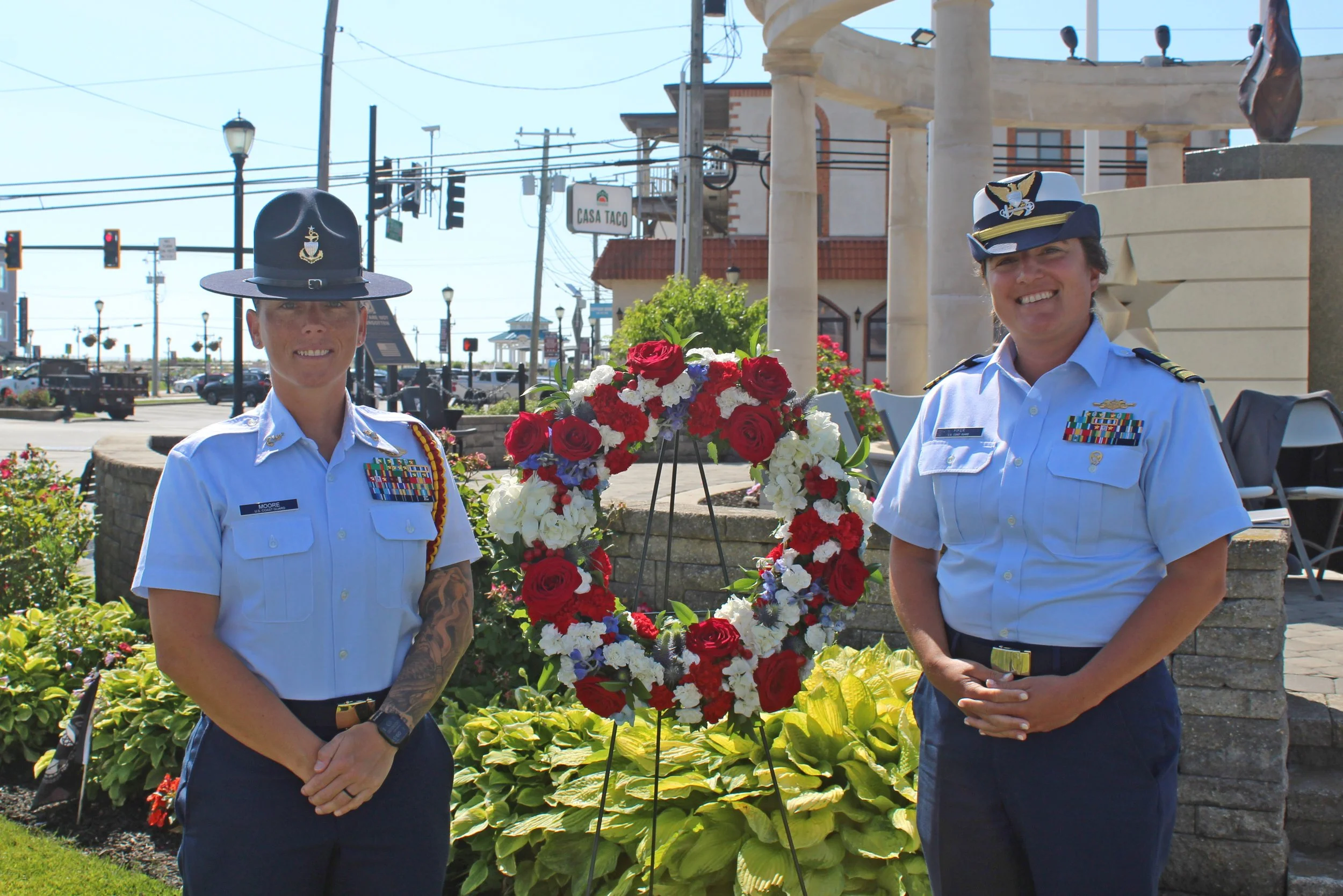 WomenVeterans2026-2.jpg