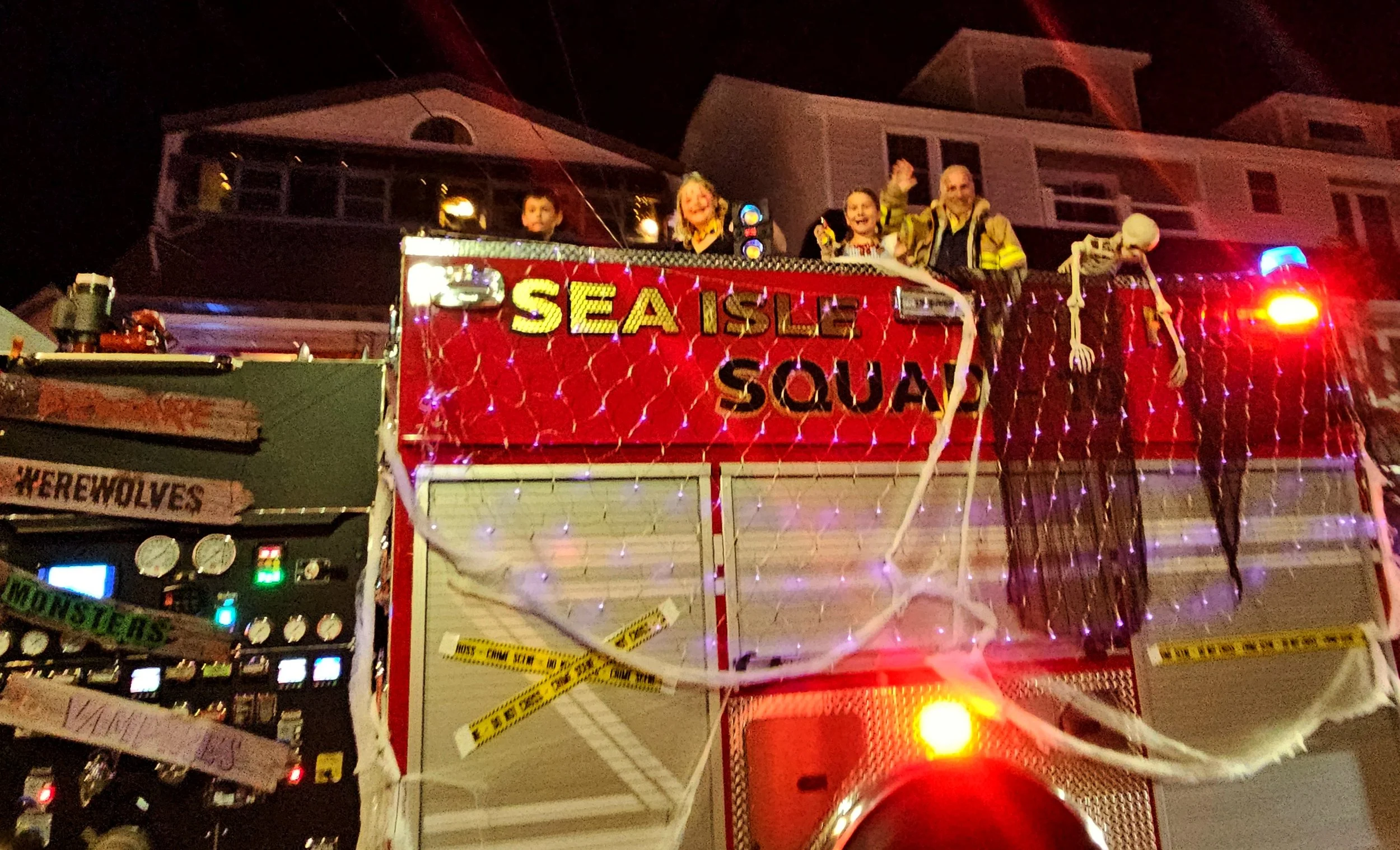 fire2.jpg