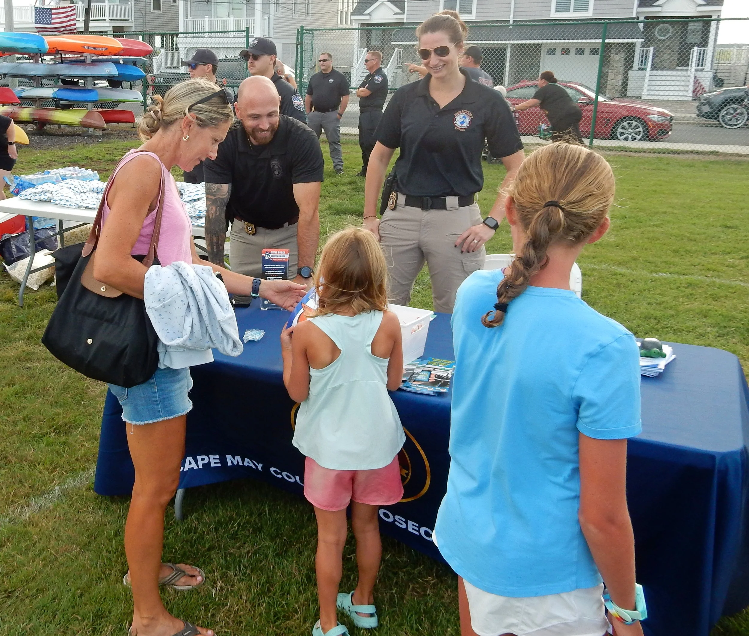 nno-4.jpg
