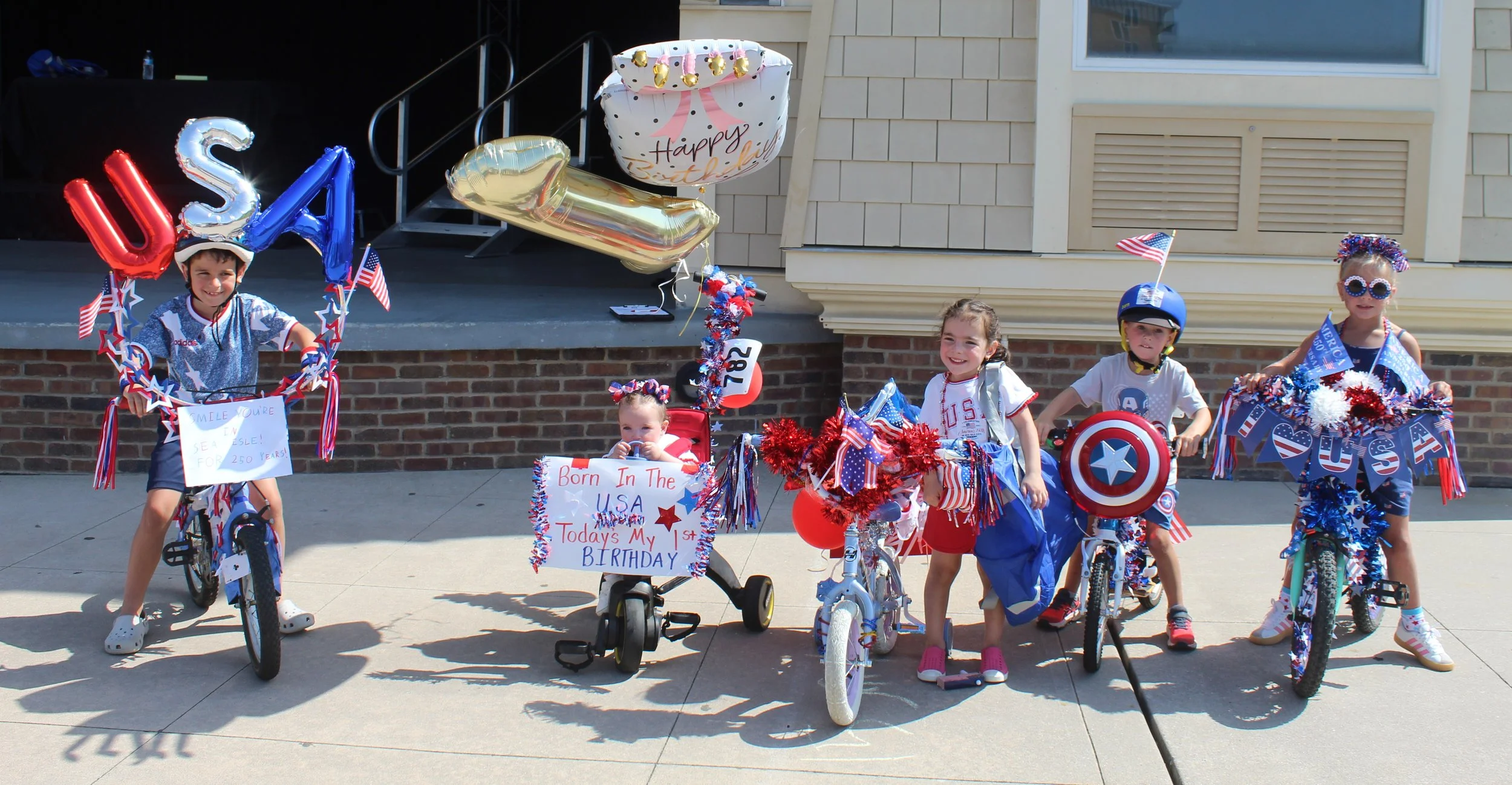 bike-PalladinoBartasWayFamily.jpg