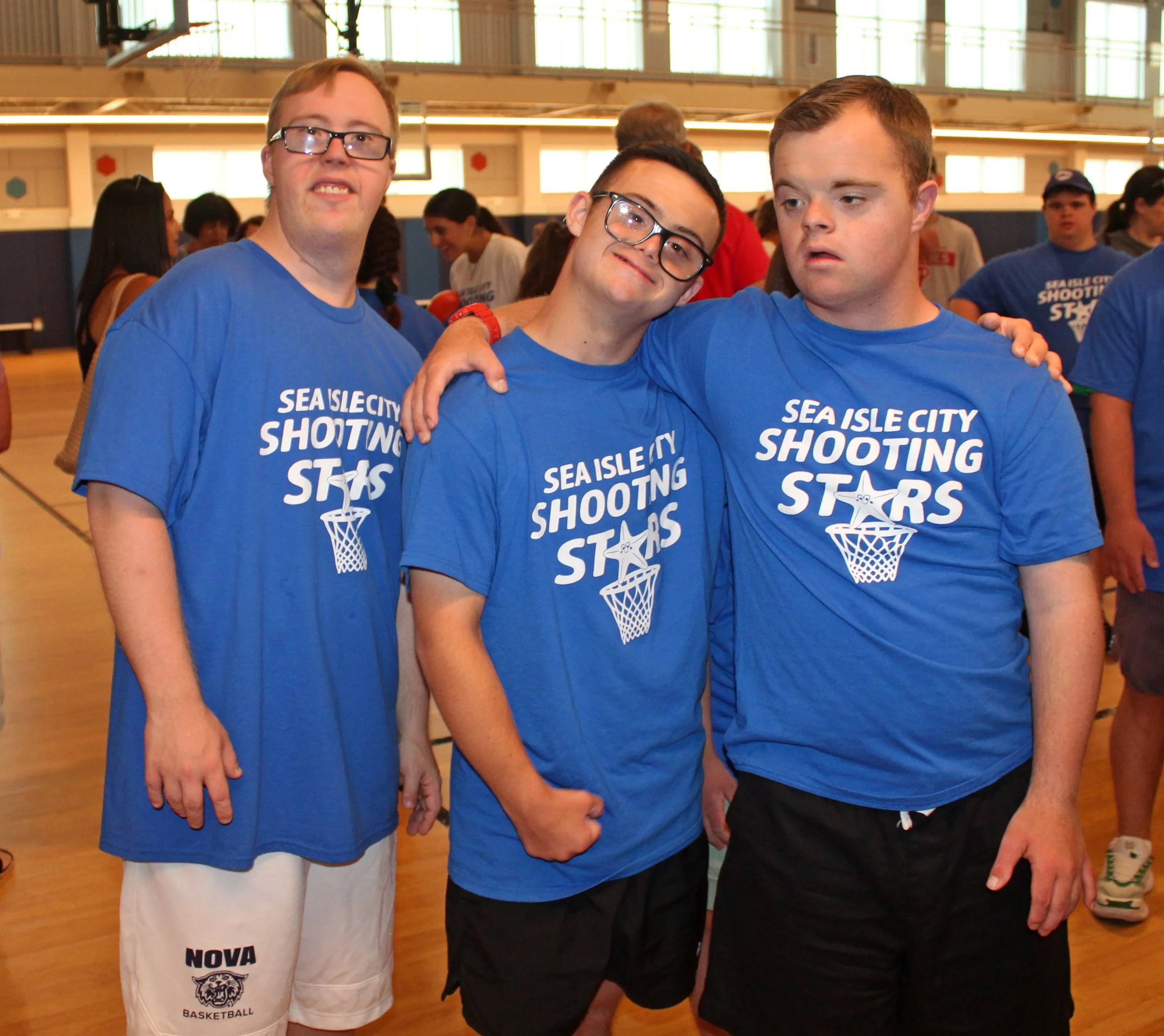 vfw-ss-15.jpg