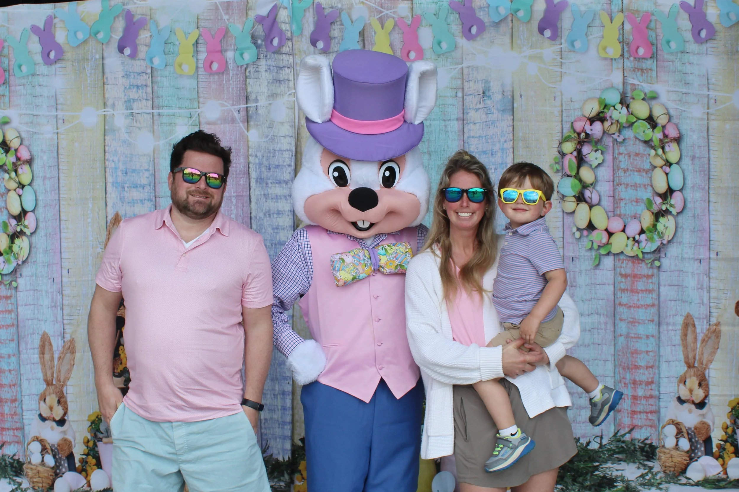 SpringFling- RyanFamily2.jpg