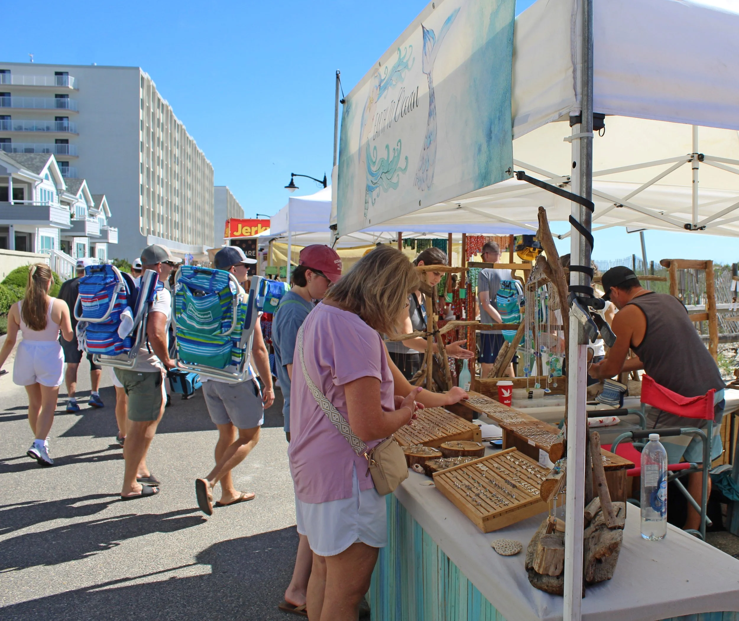 Vendor-11.jpg