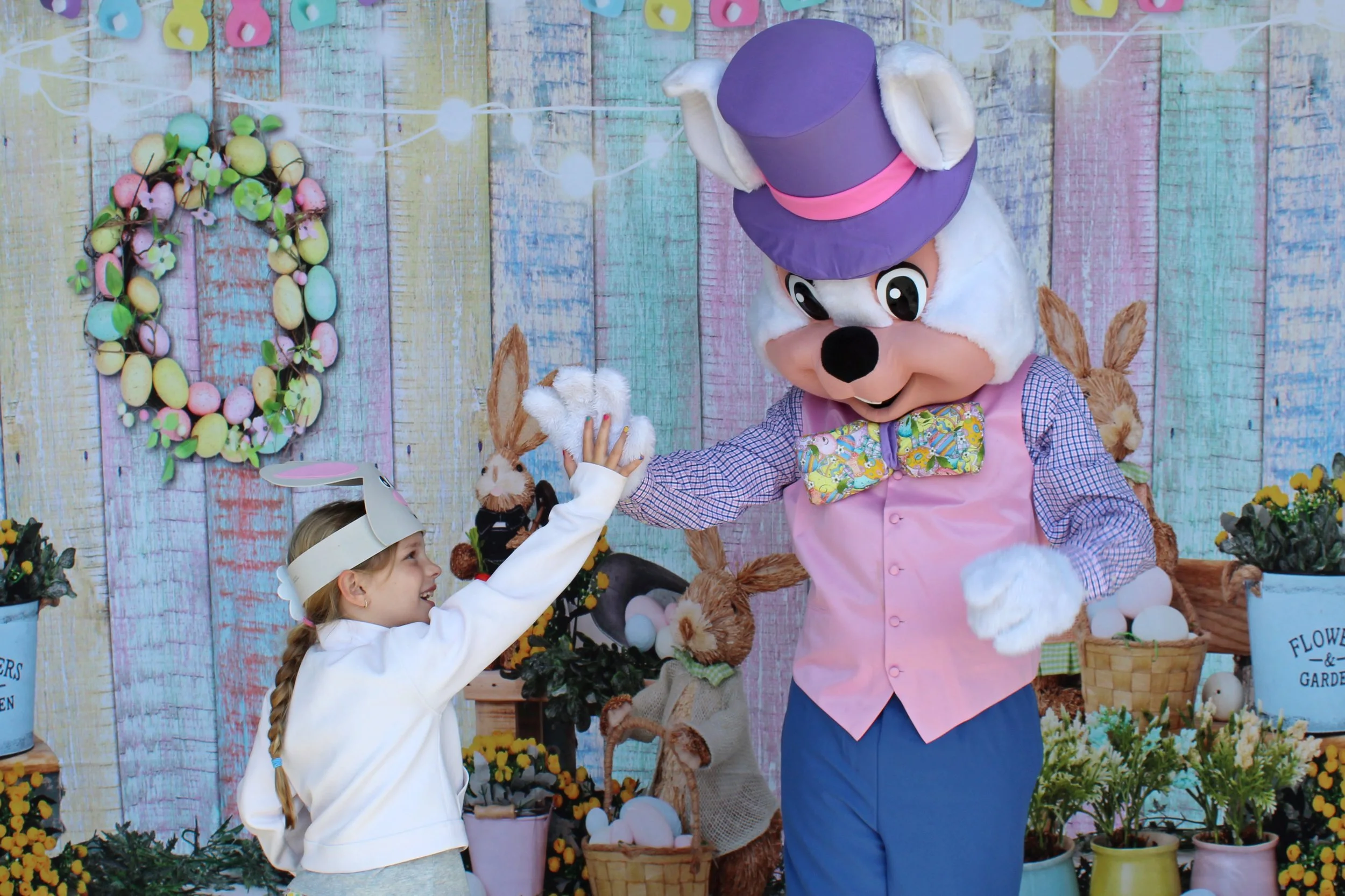 SpringFling- McKeeverFamily3.jpg