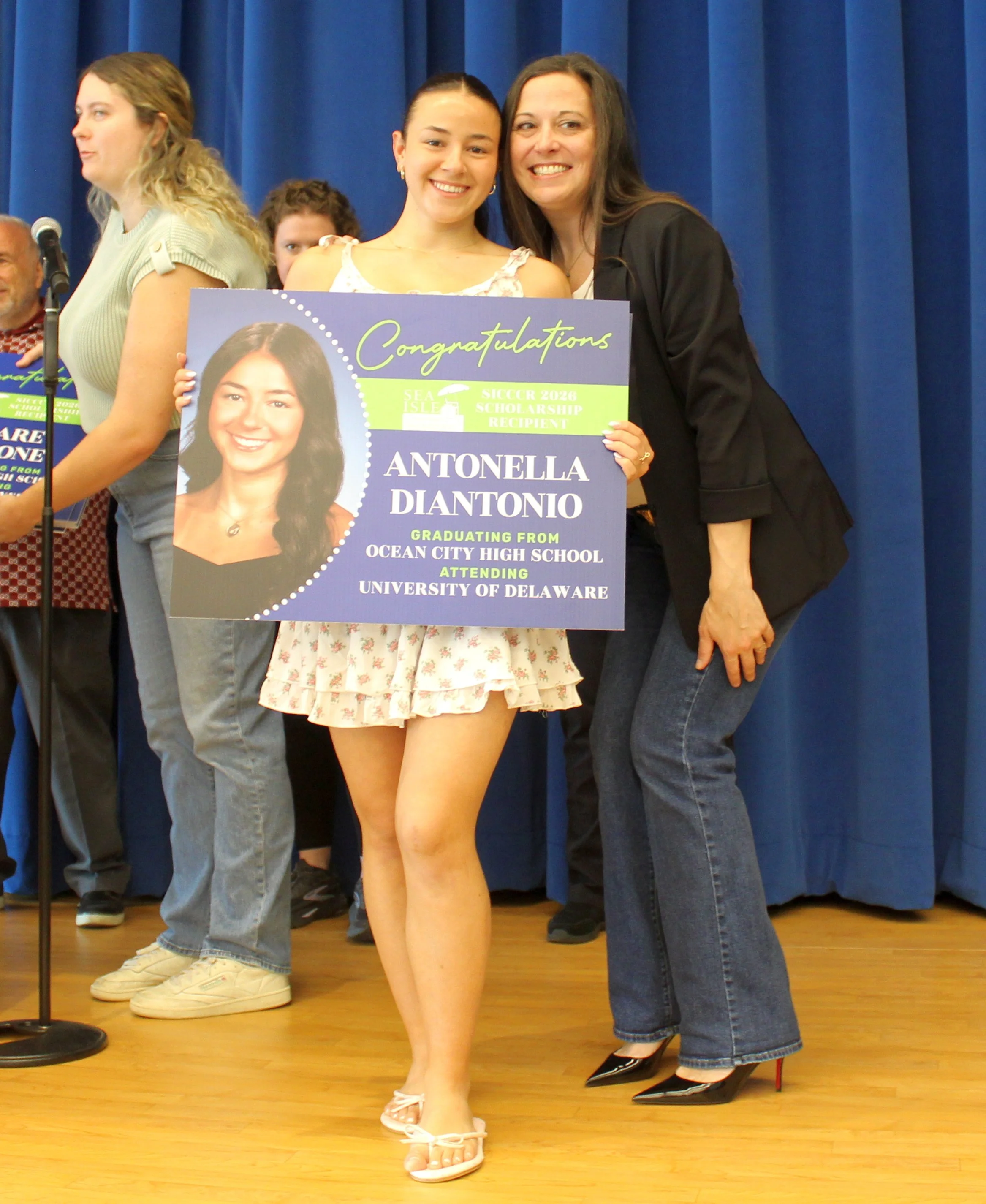 awards-5.jpg