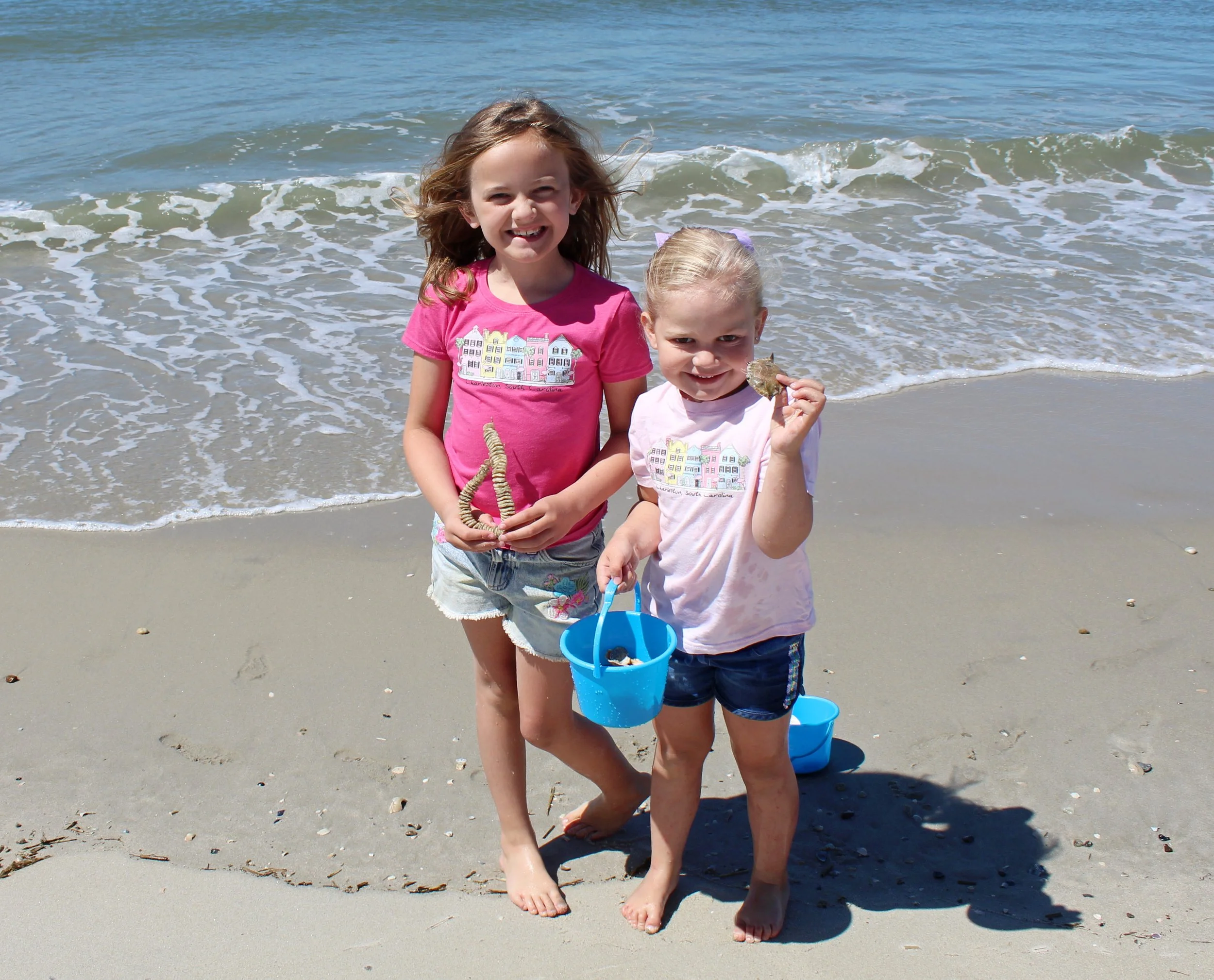 PreseasonBC-MengleFamily-5.jpg