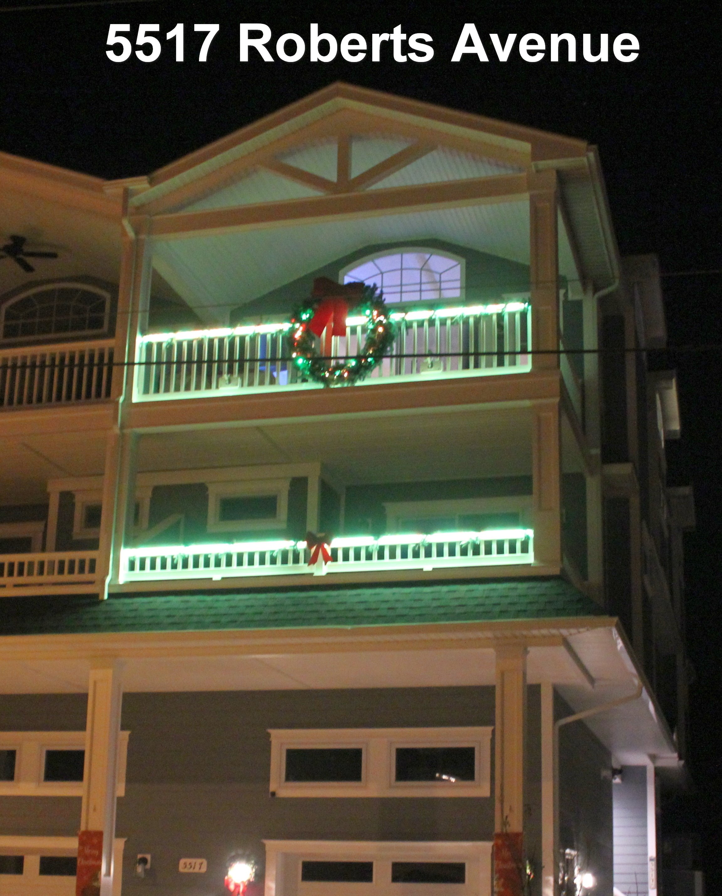 Edited 2023 Lights 5517 Roberts Avenue South Strano.JPG