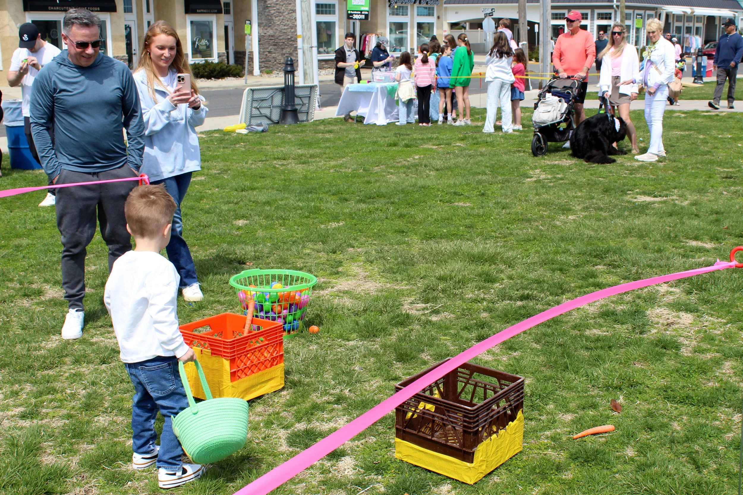 SpringFling- carrot toss.jpg