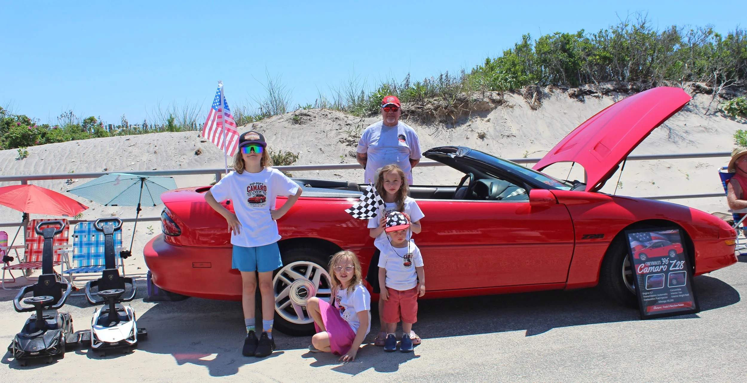 CarchidiFamily-2.jpg