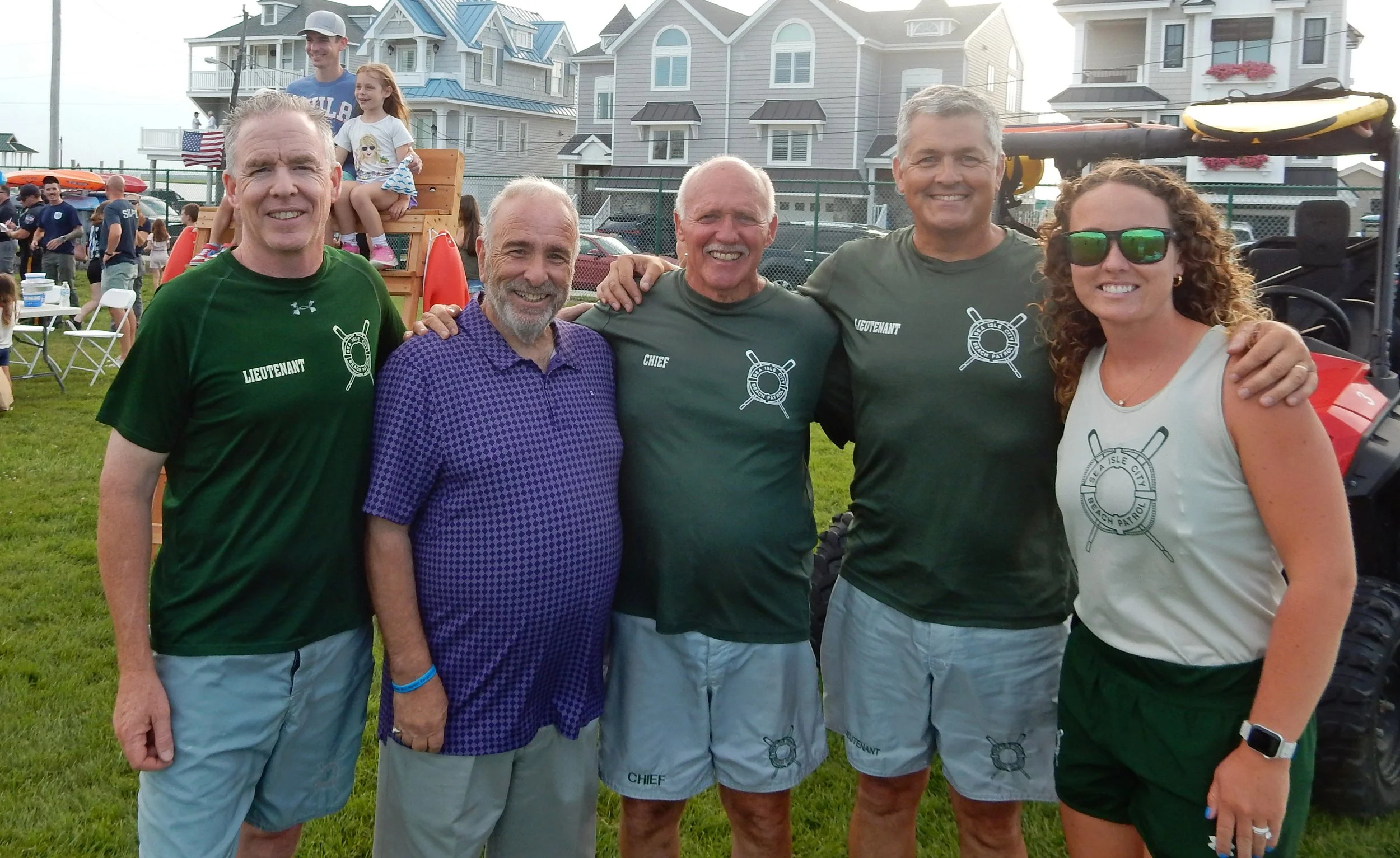 nno-3.jpg