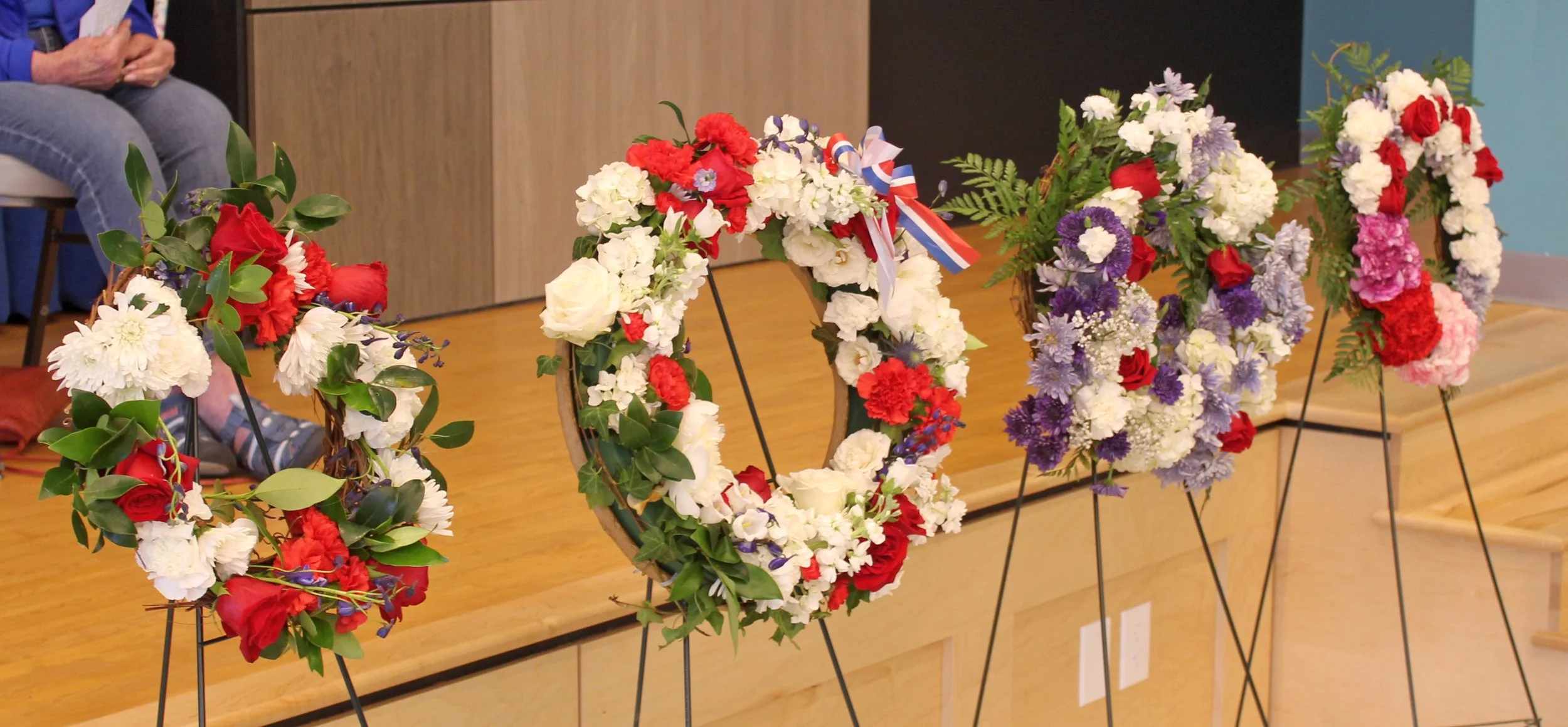 MemDay-flowers3.jpg
