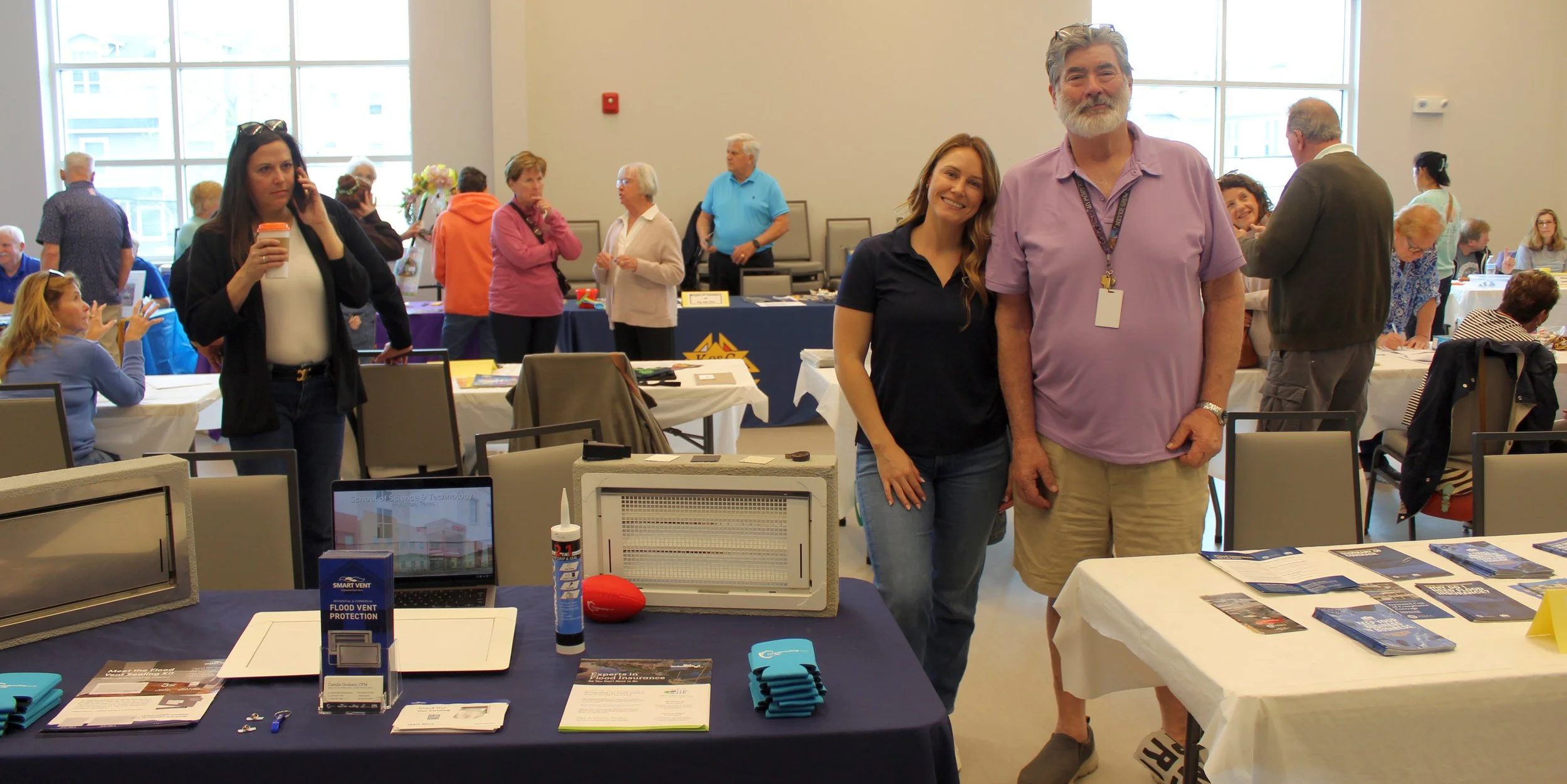 communityday-30.jpg