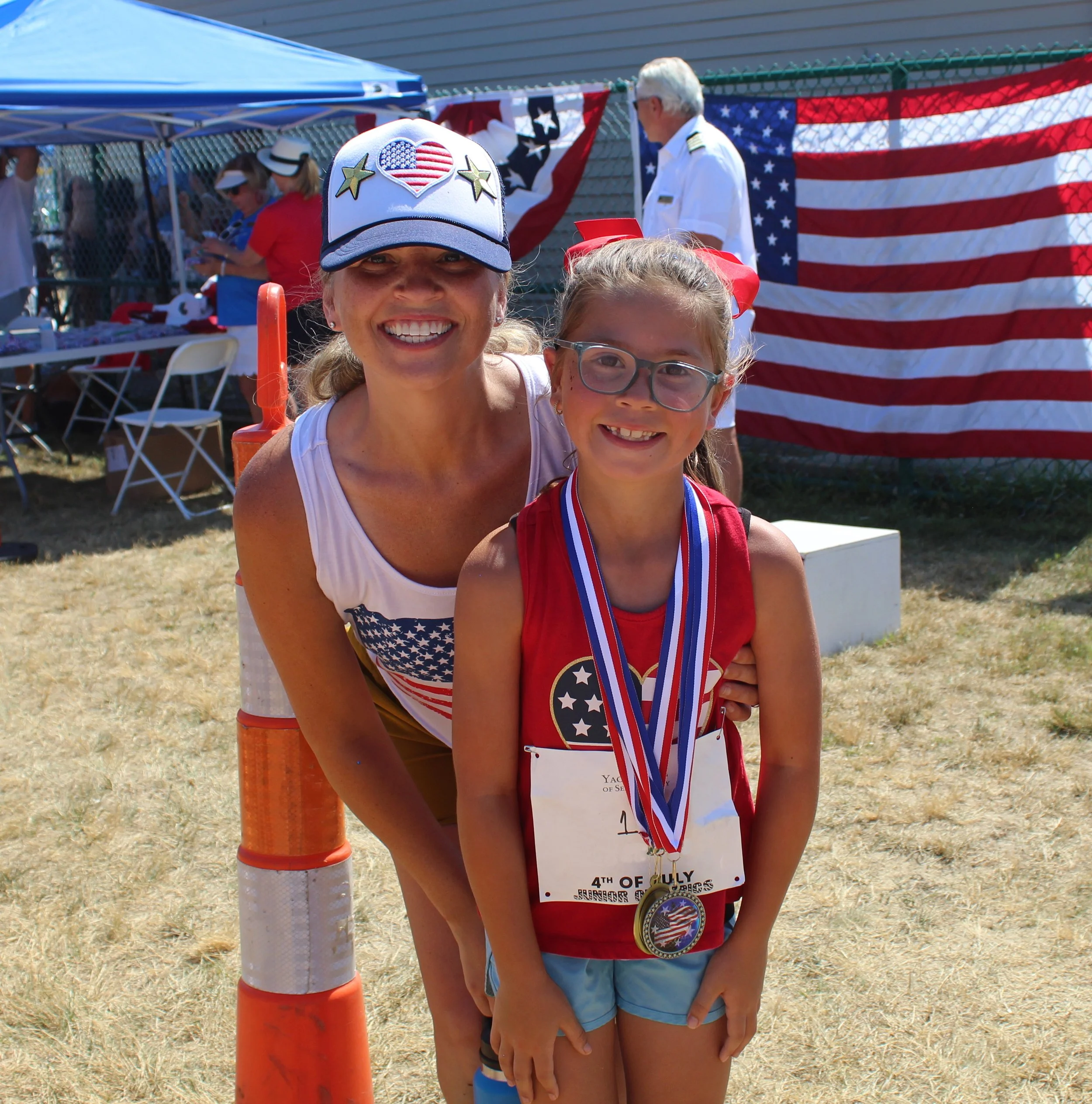JrOlympics-10.jpg