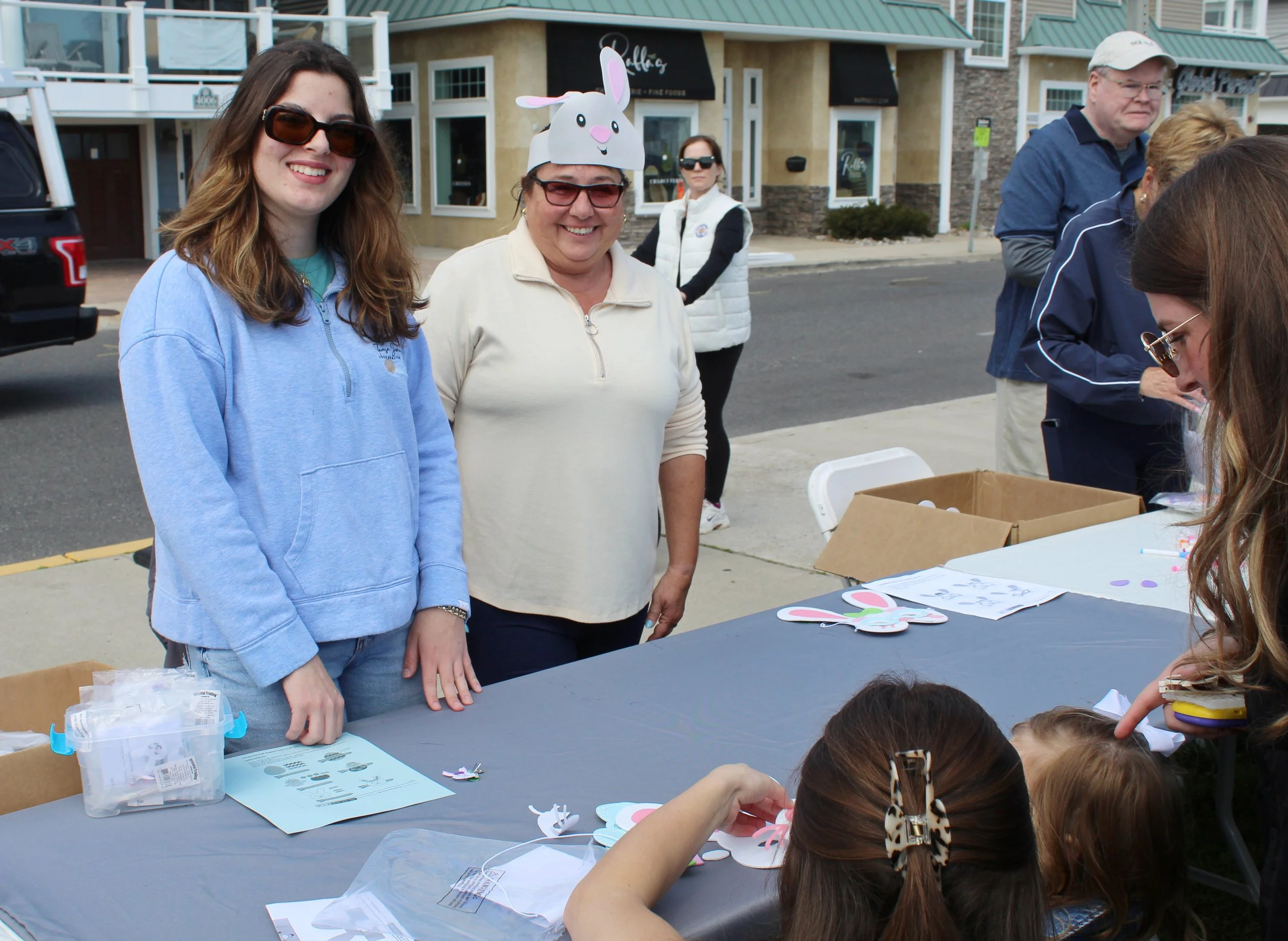 SpringFling-crafts 2.jpg