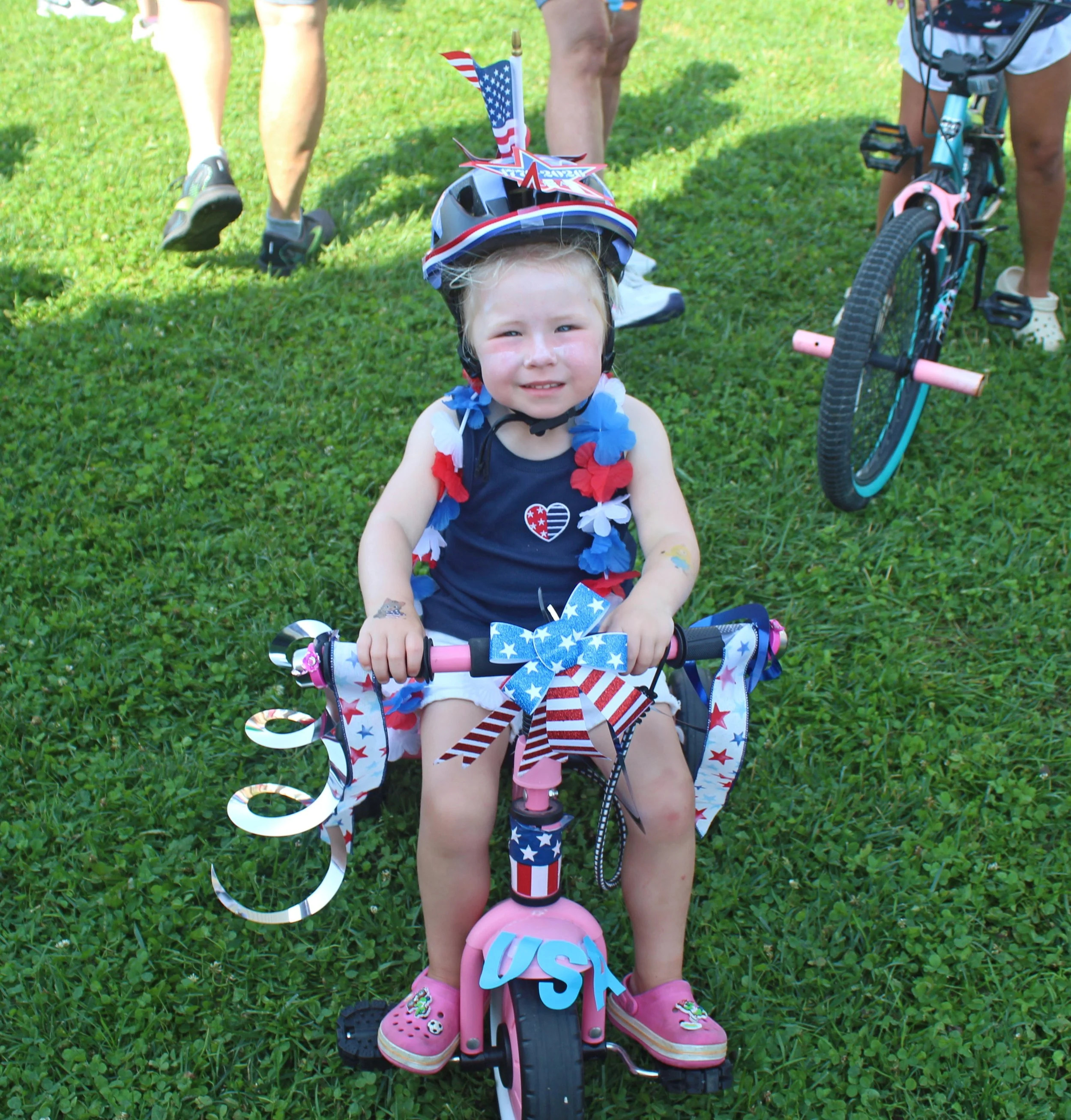 Bike-RodkeyFamily.jpg