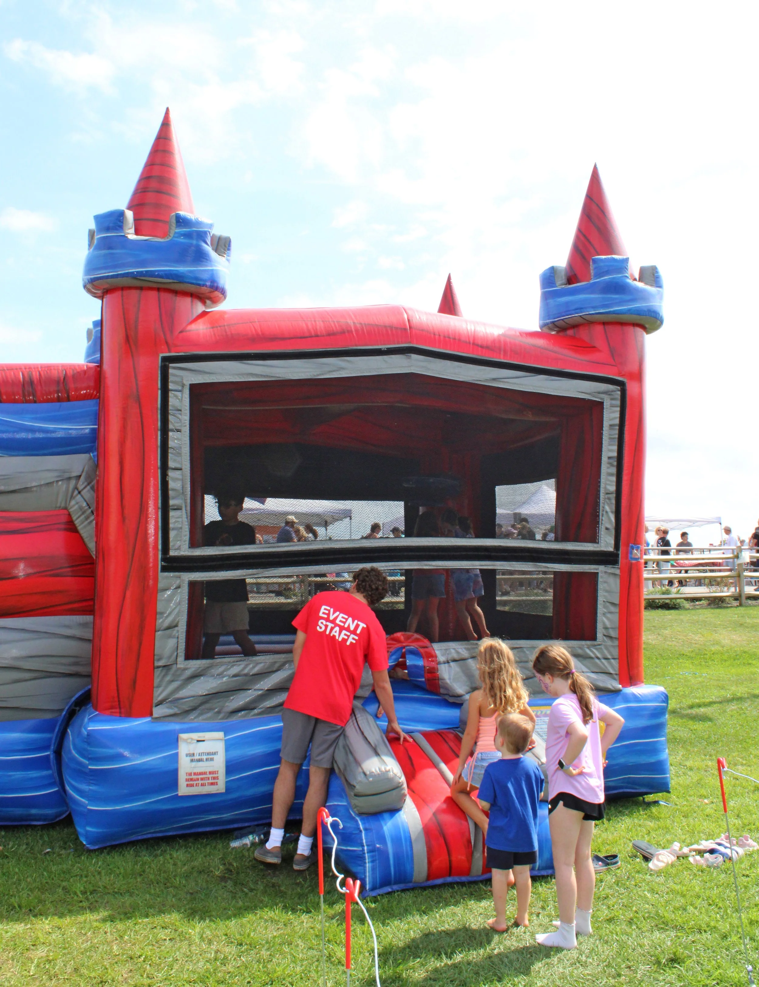inflatable.jpg