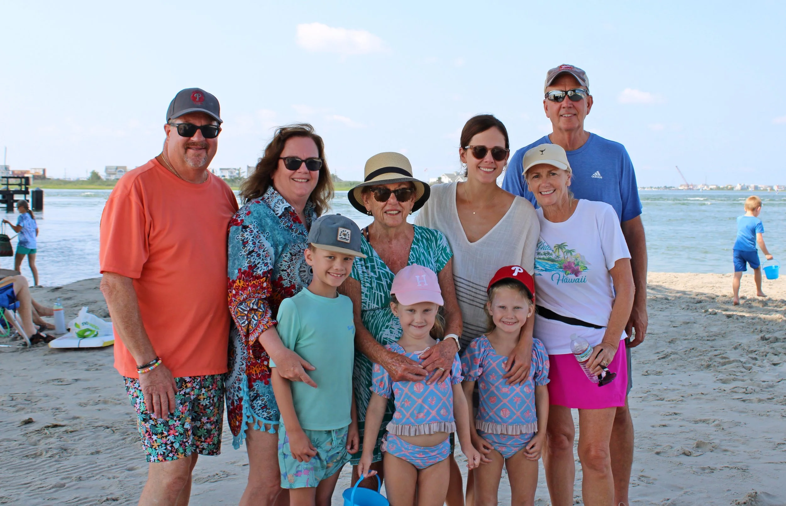 JuckniewitzFamily-4.jpg