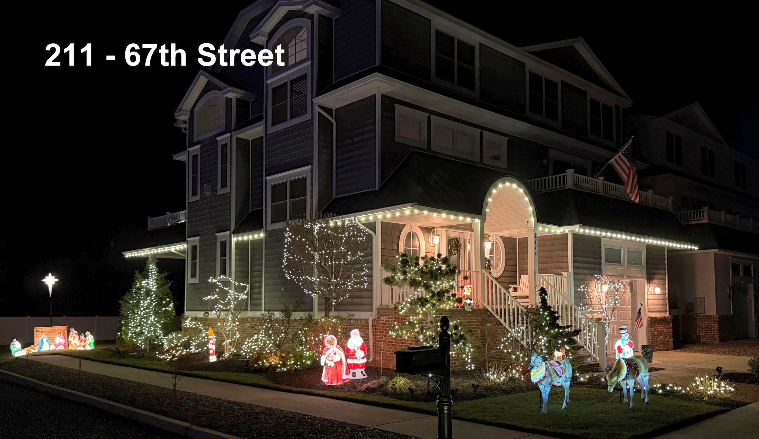 Lights 211 67th St.jpg