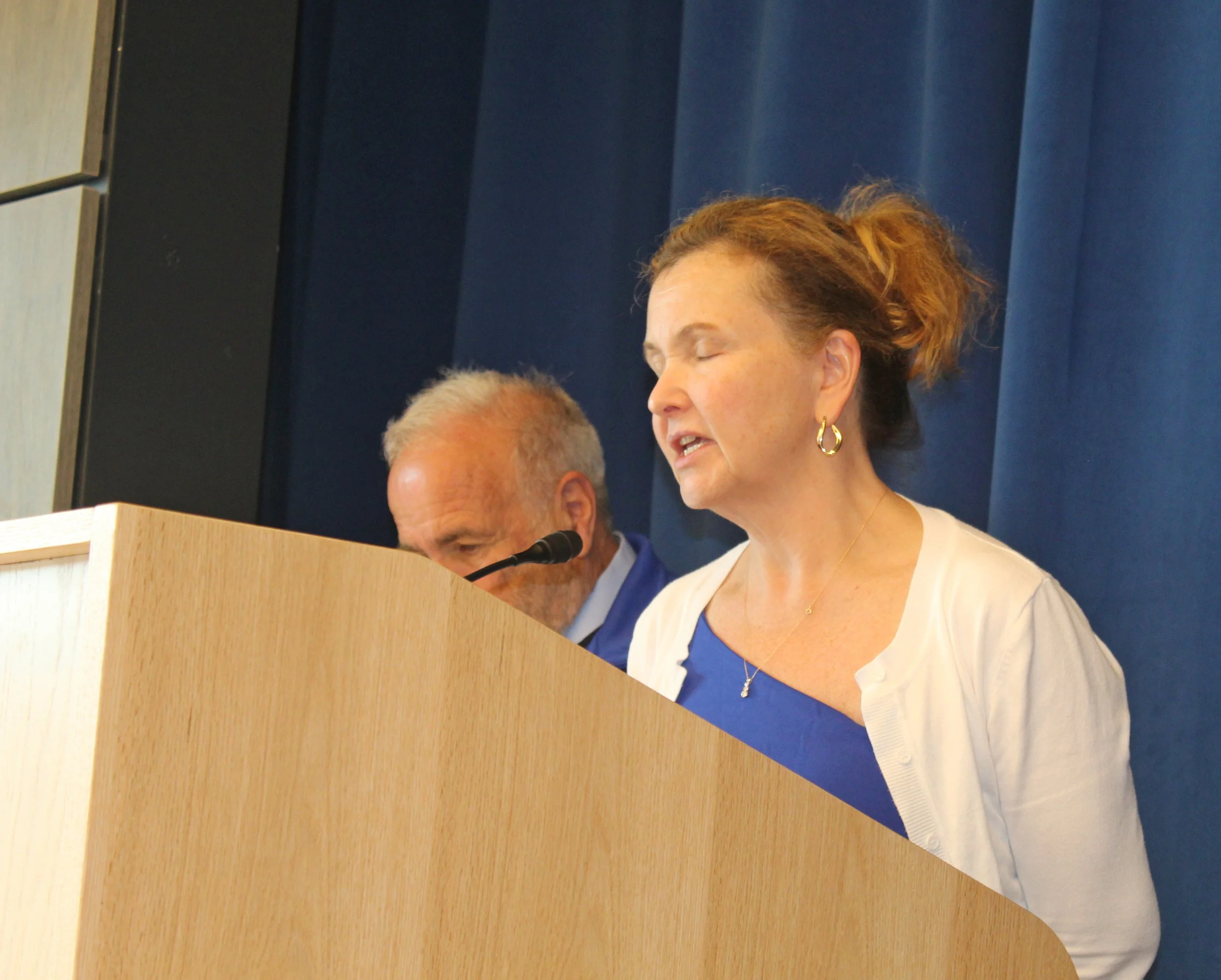 MemDay-speakers1.jpg