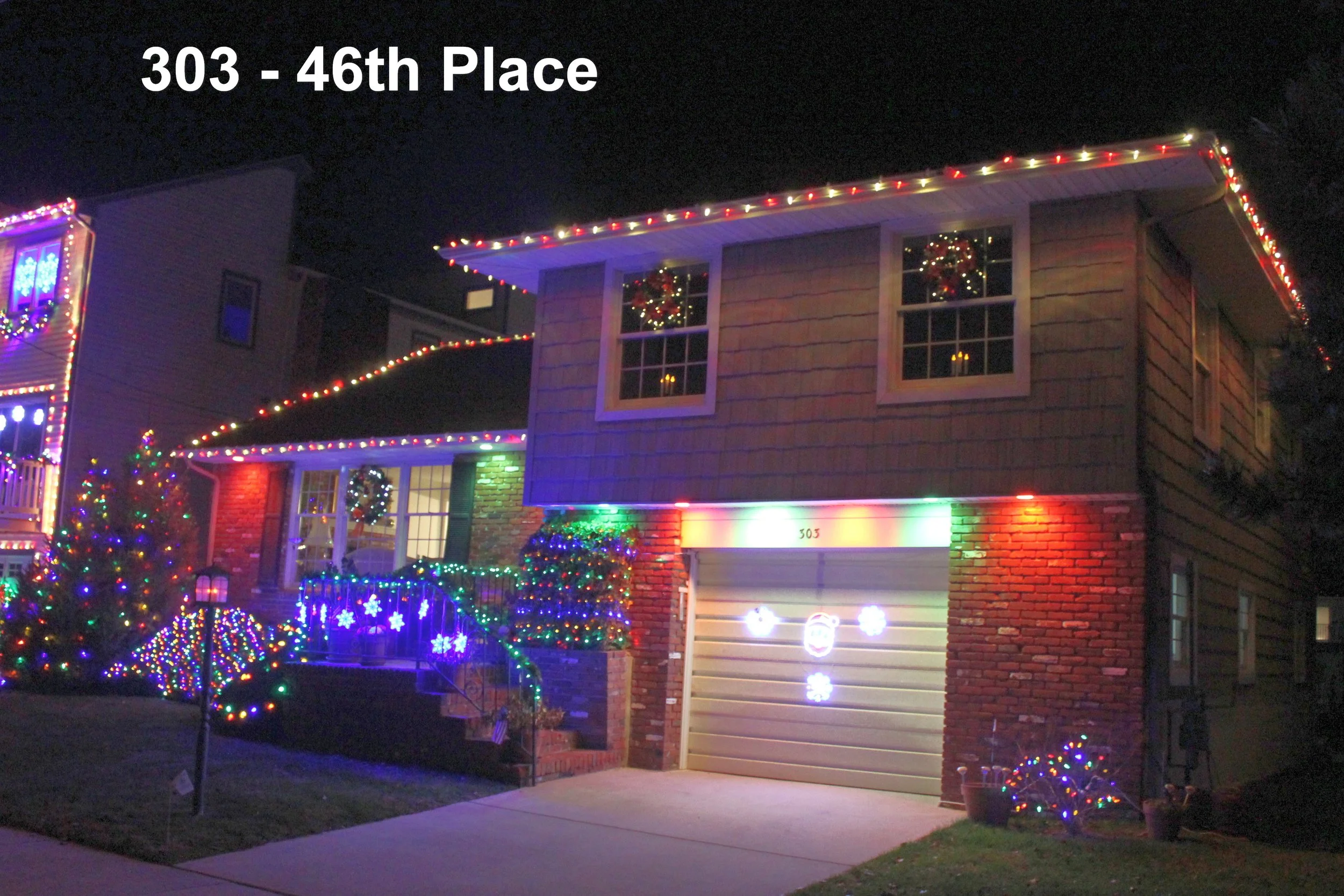 2023 H Lights 303 46th Place Lischin.JPG