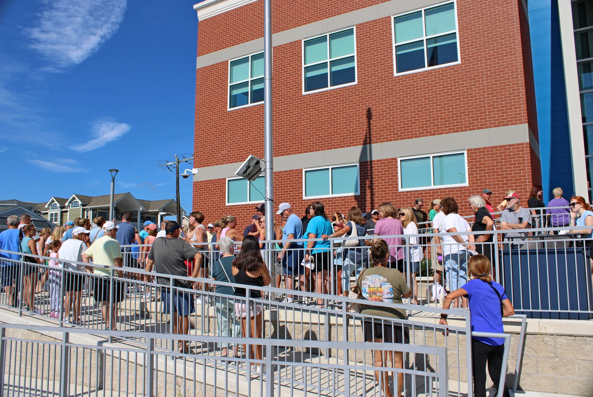 outside4.jpg