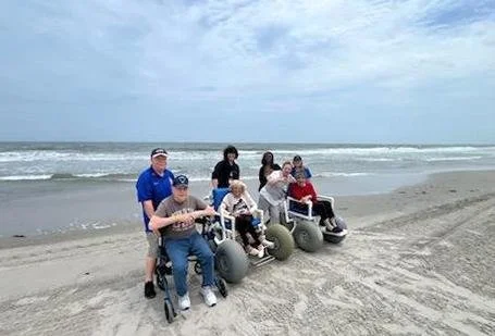 beach1.jpg