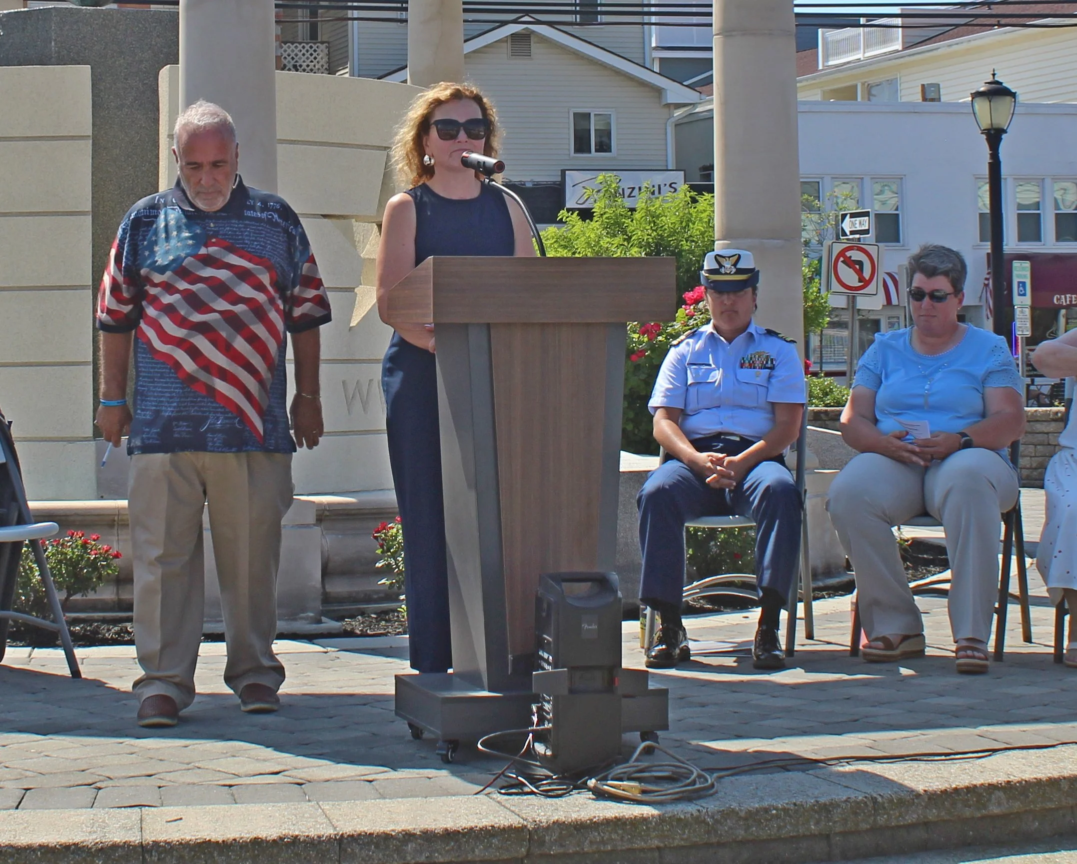 WomenVeterans2026-6.jpg