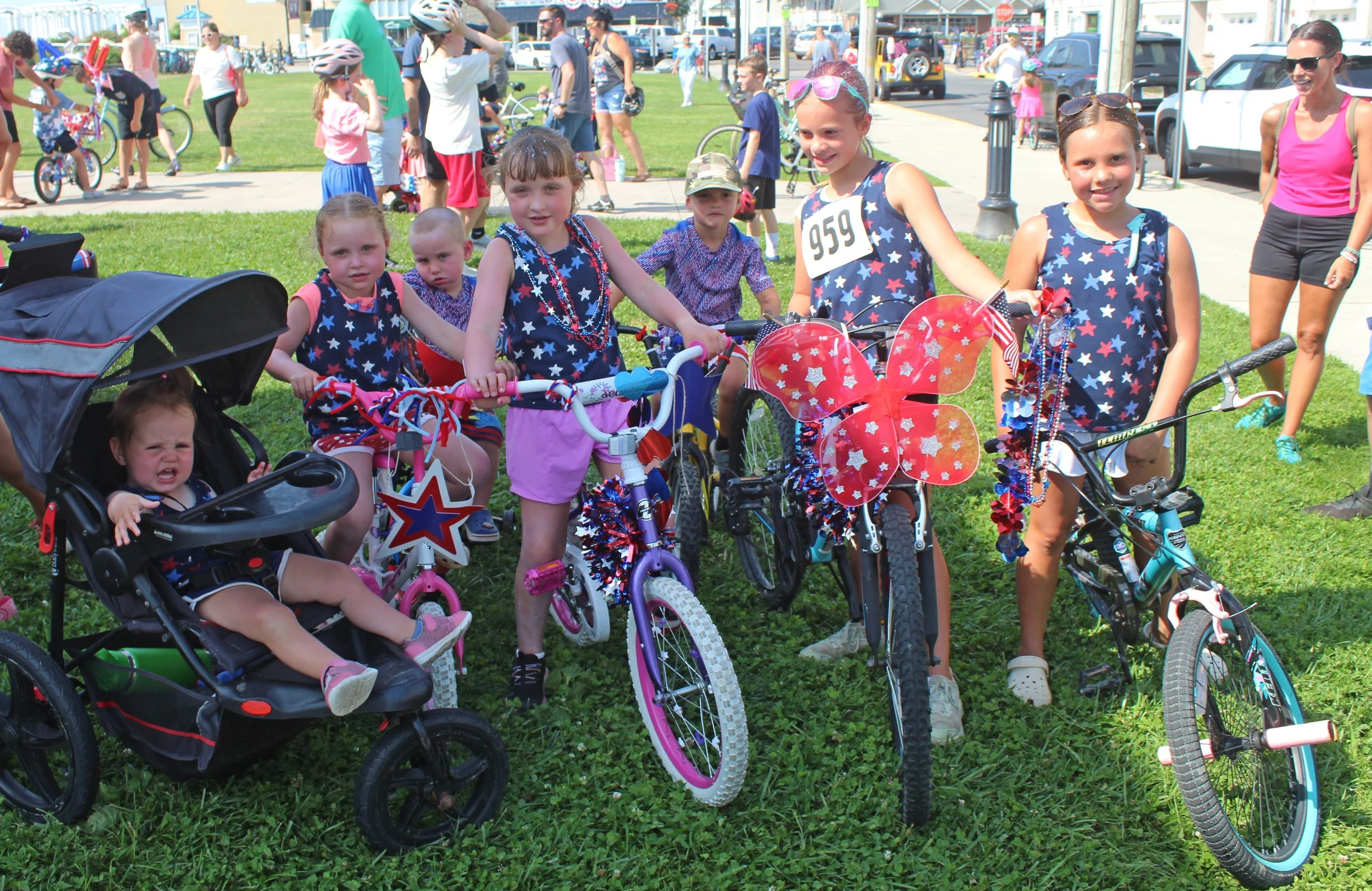 Bike-BingerFamily.jpg