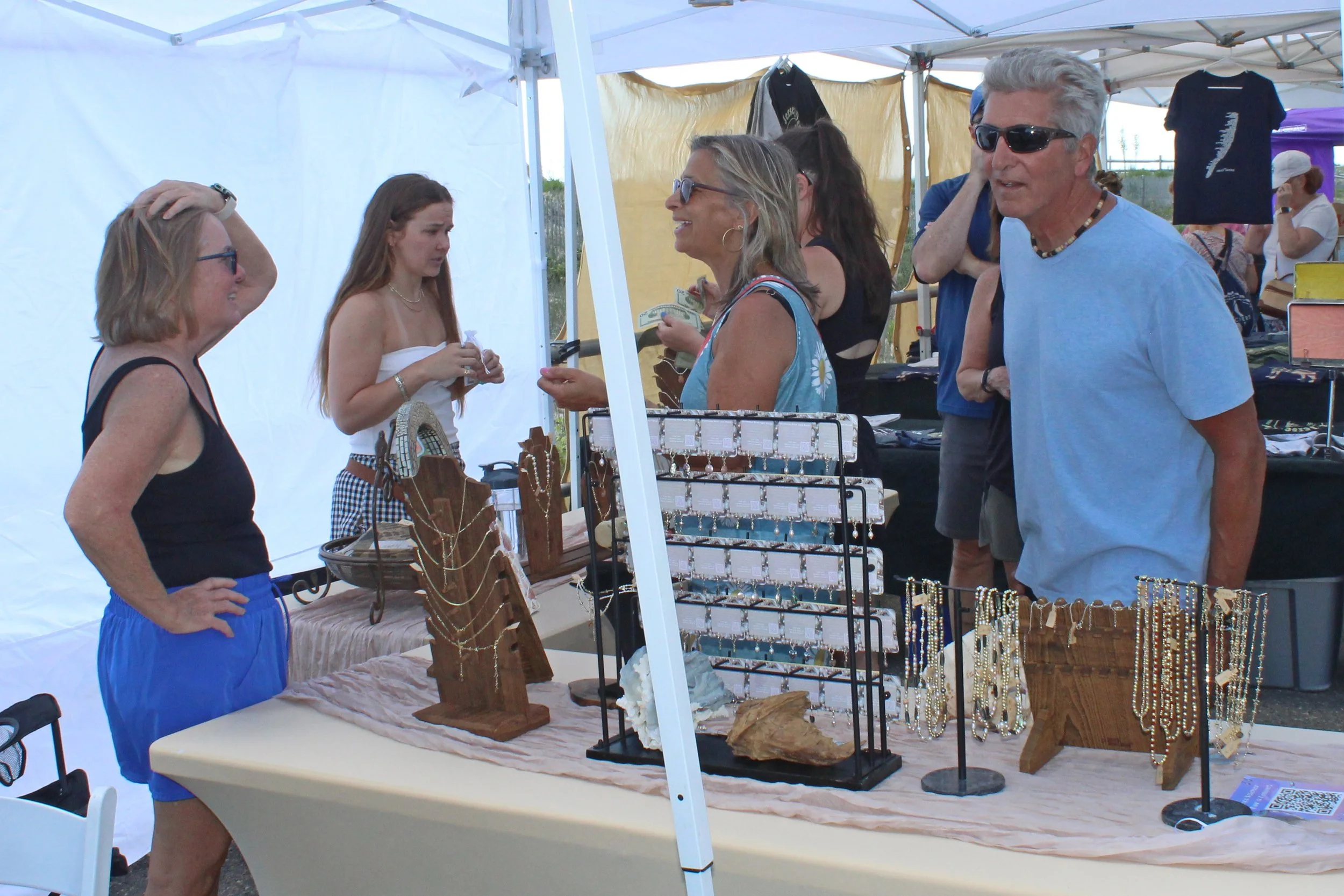 Vendor-2.jpg
