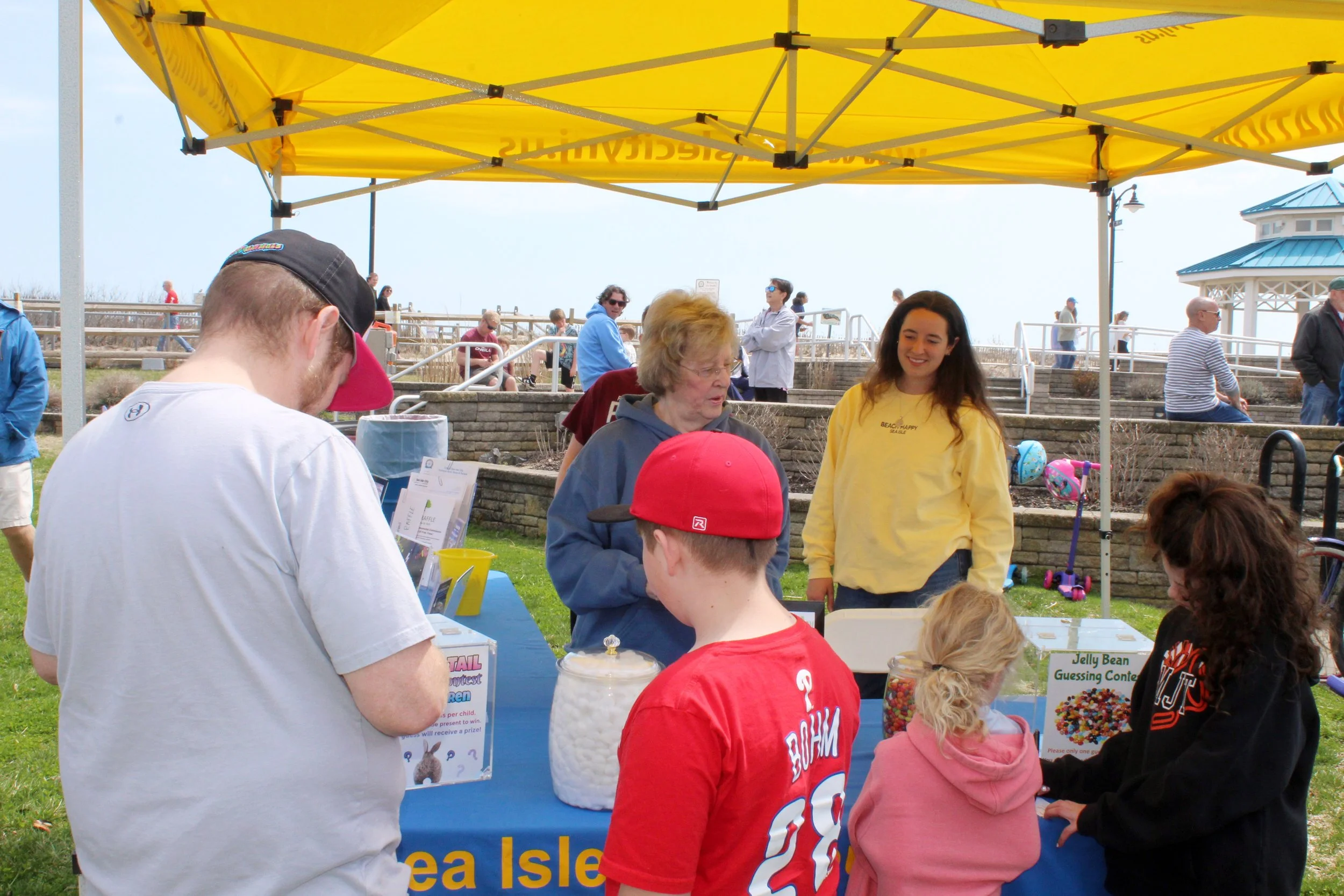 SpringFling- guessing games1.jpg