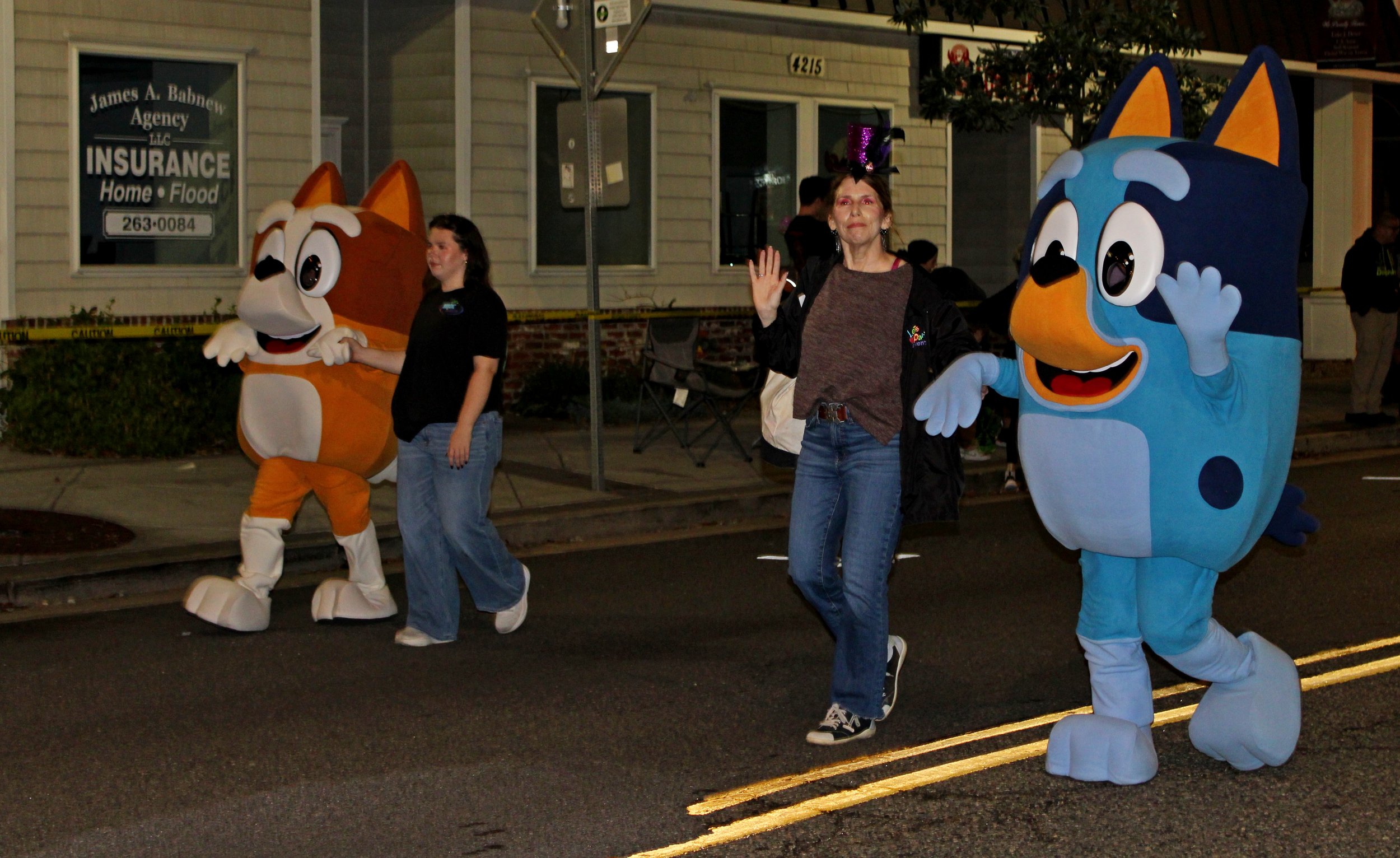 bluey.jpg