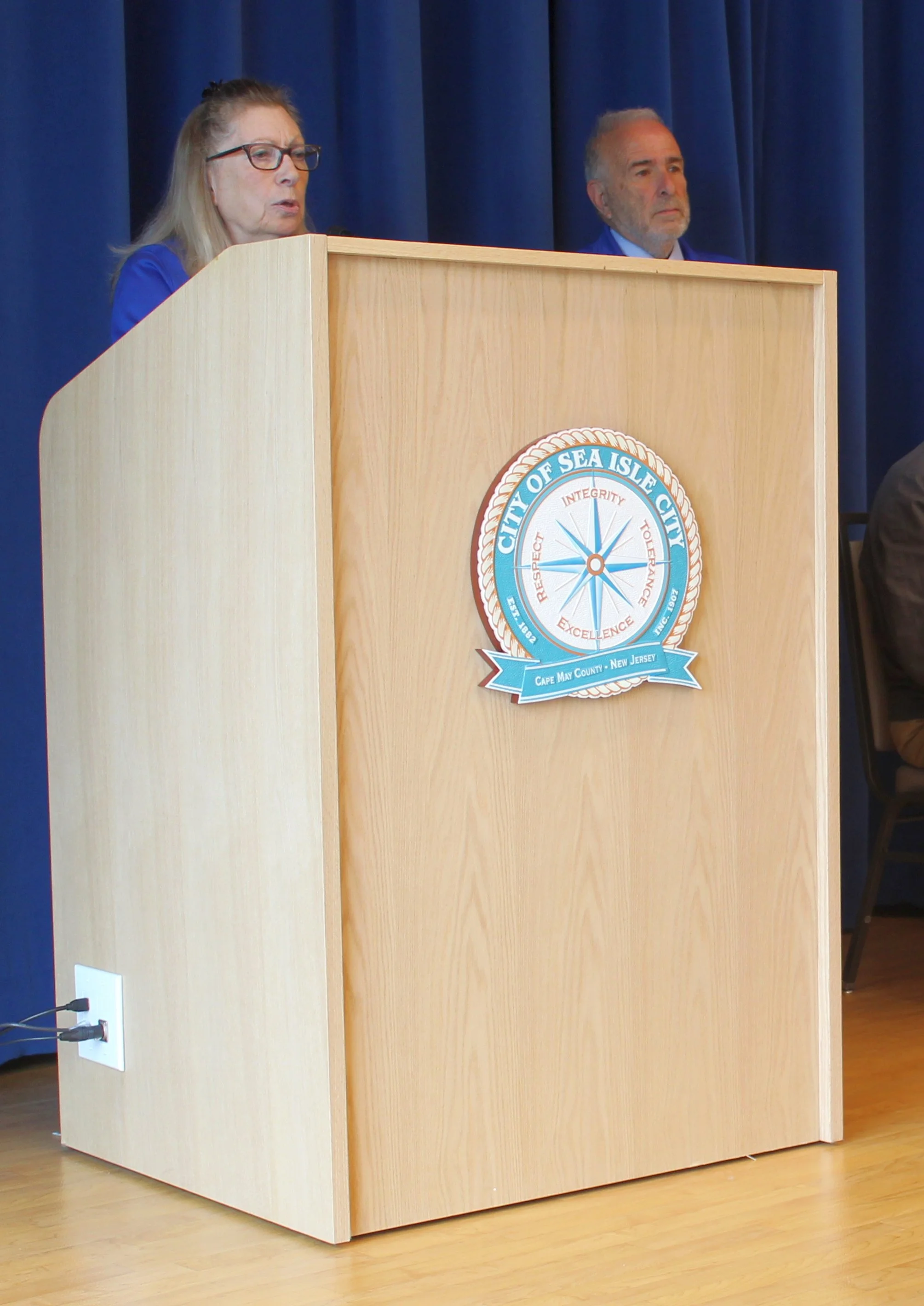 MemDay-speakers5.jpg