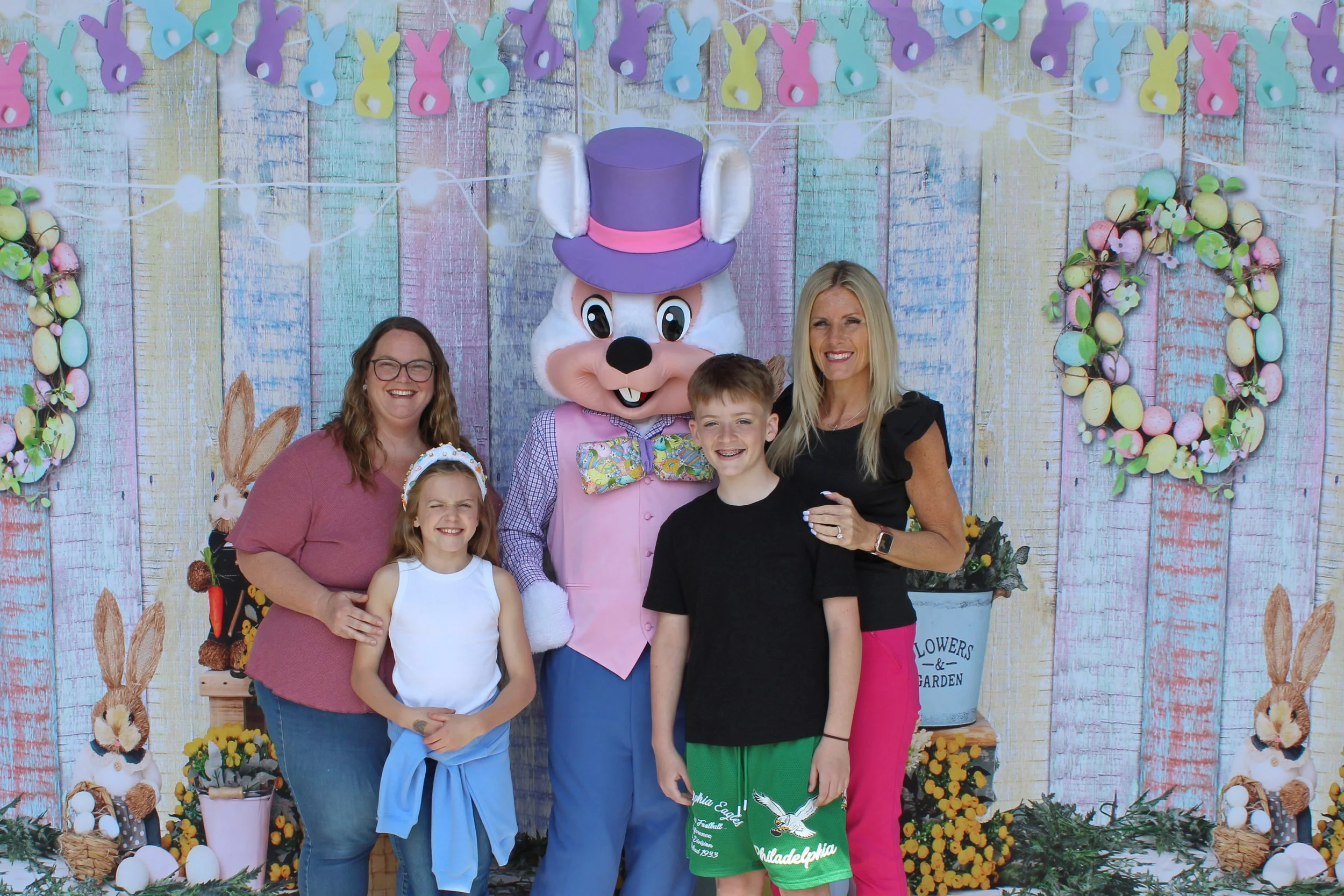 SpringFling- McGowanFamily.jpg