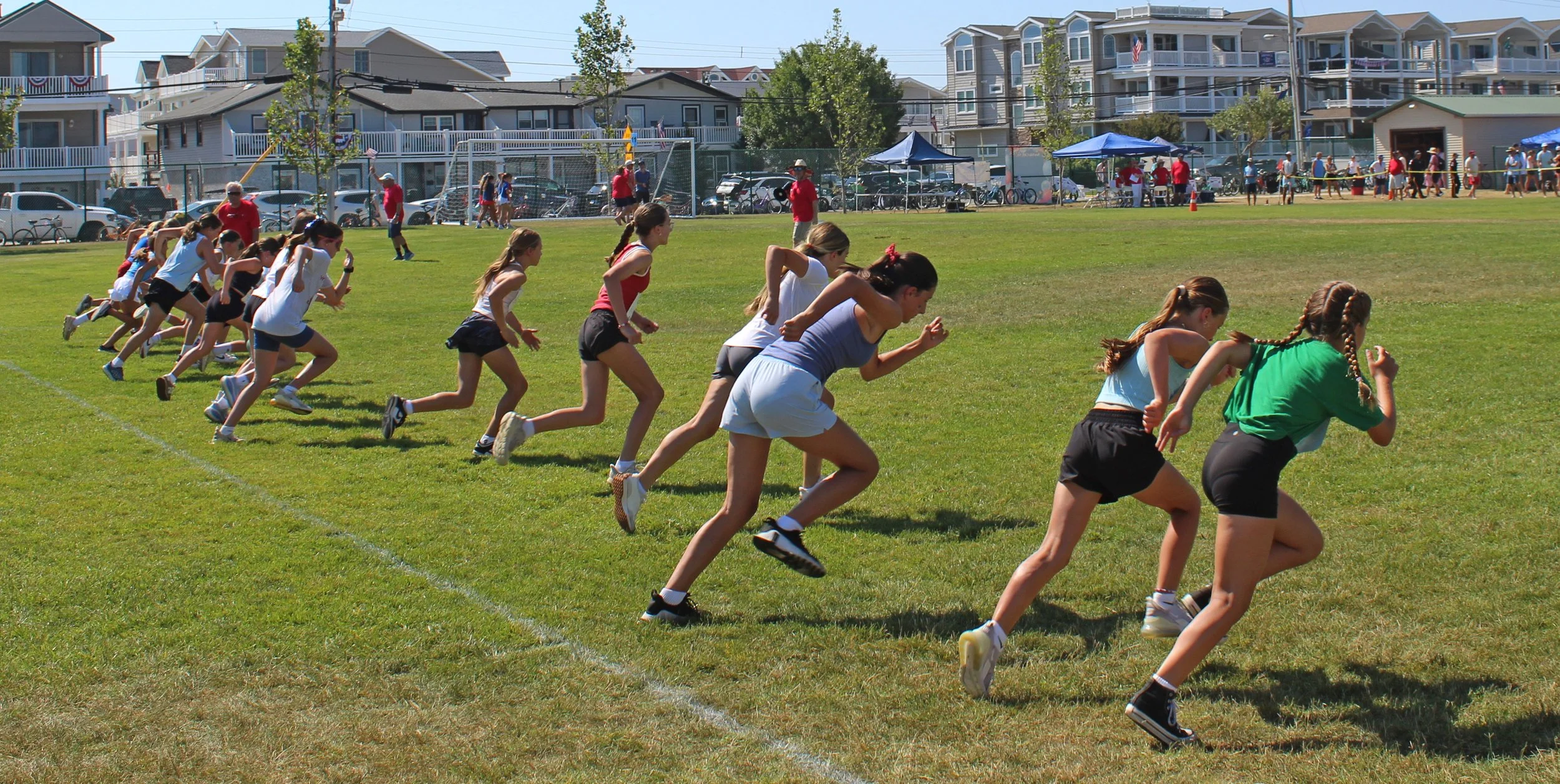 JrOlympics-2.jpg