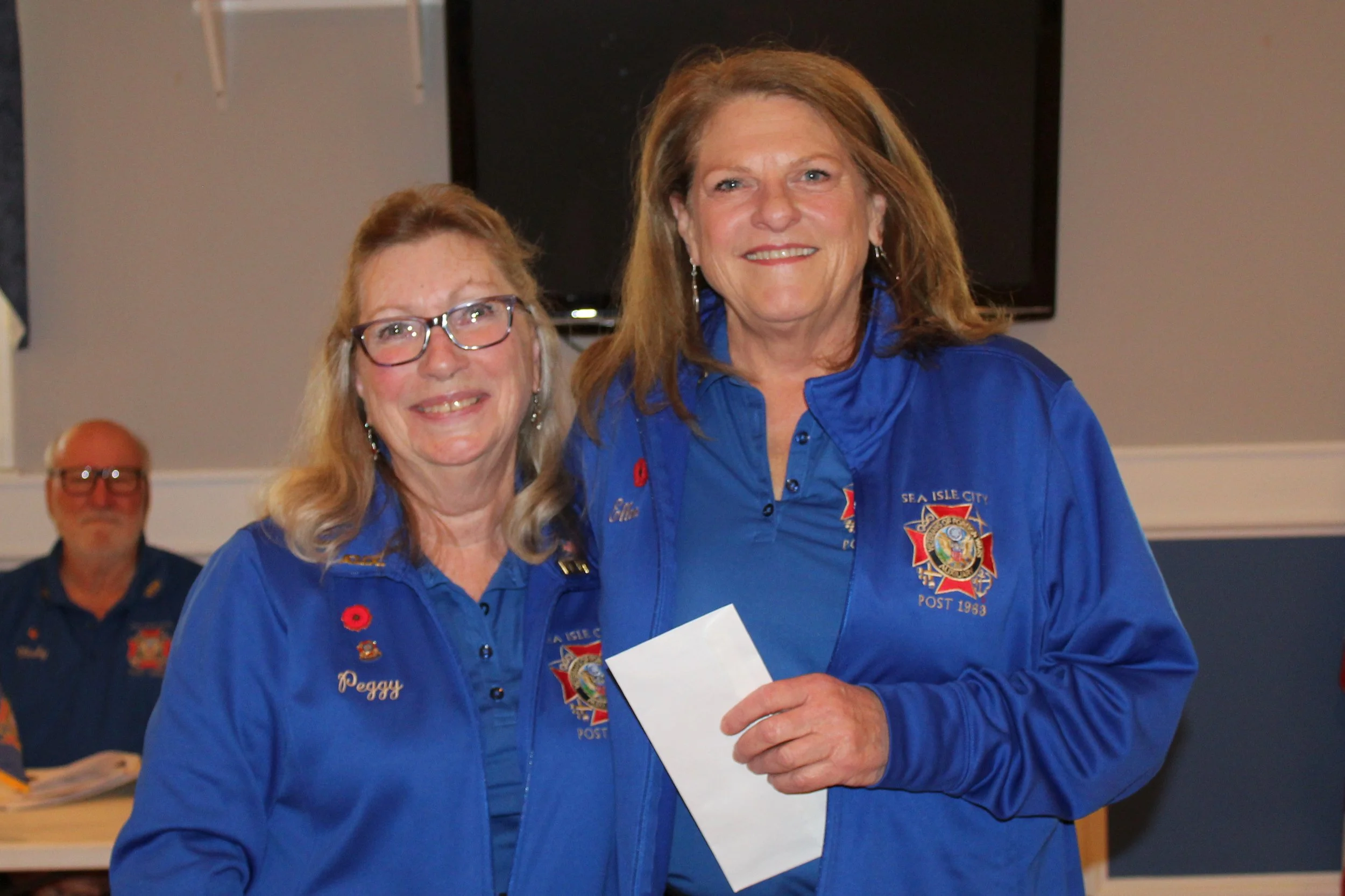 VFW-15.jpg