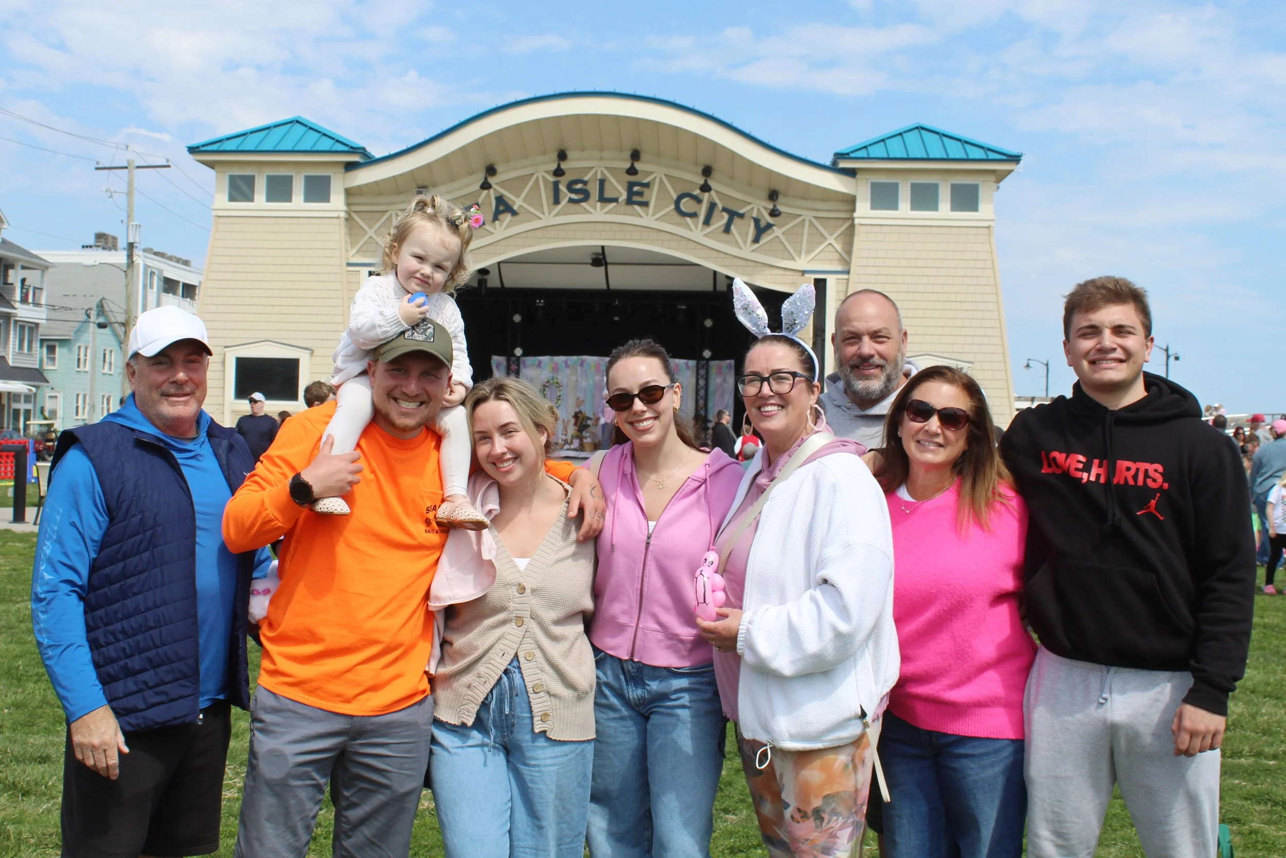 SpringFling- OliverFamily1.jpg