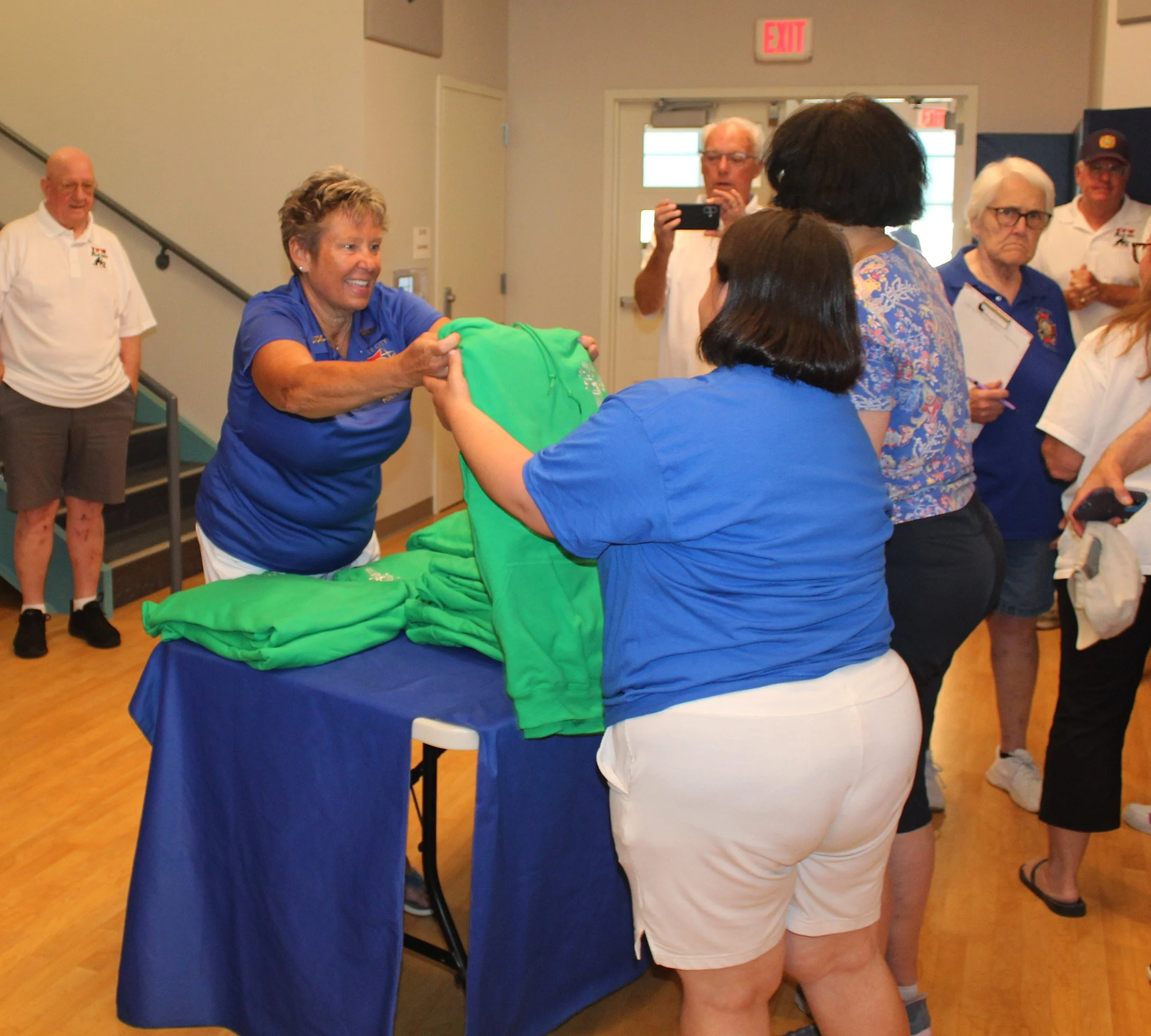 vfw-ss-14.jpg