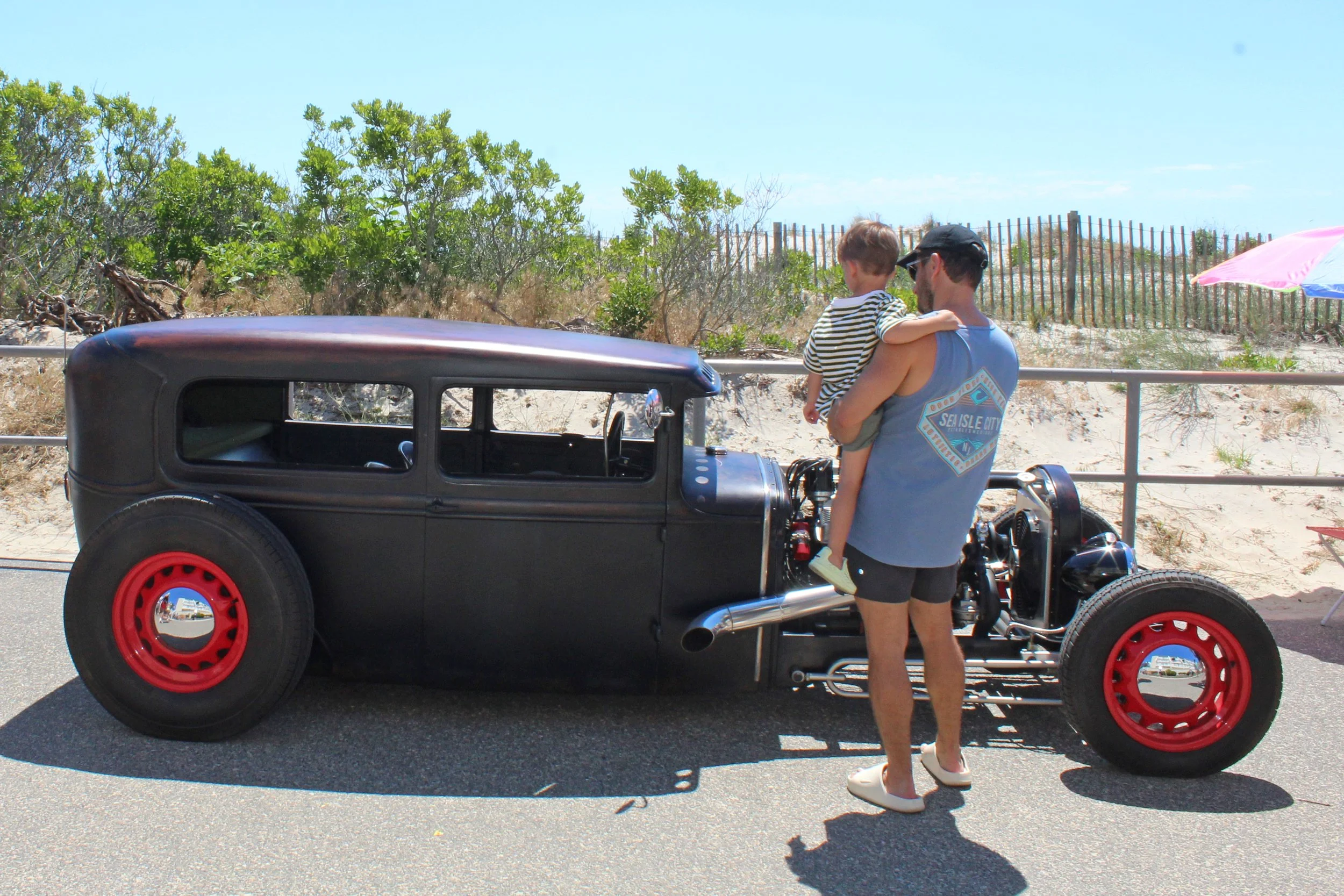 2026Auto-33.jpg