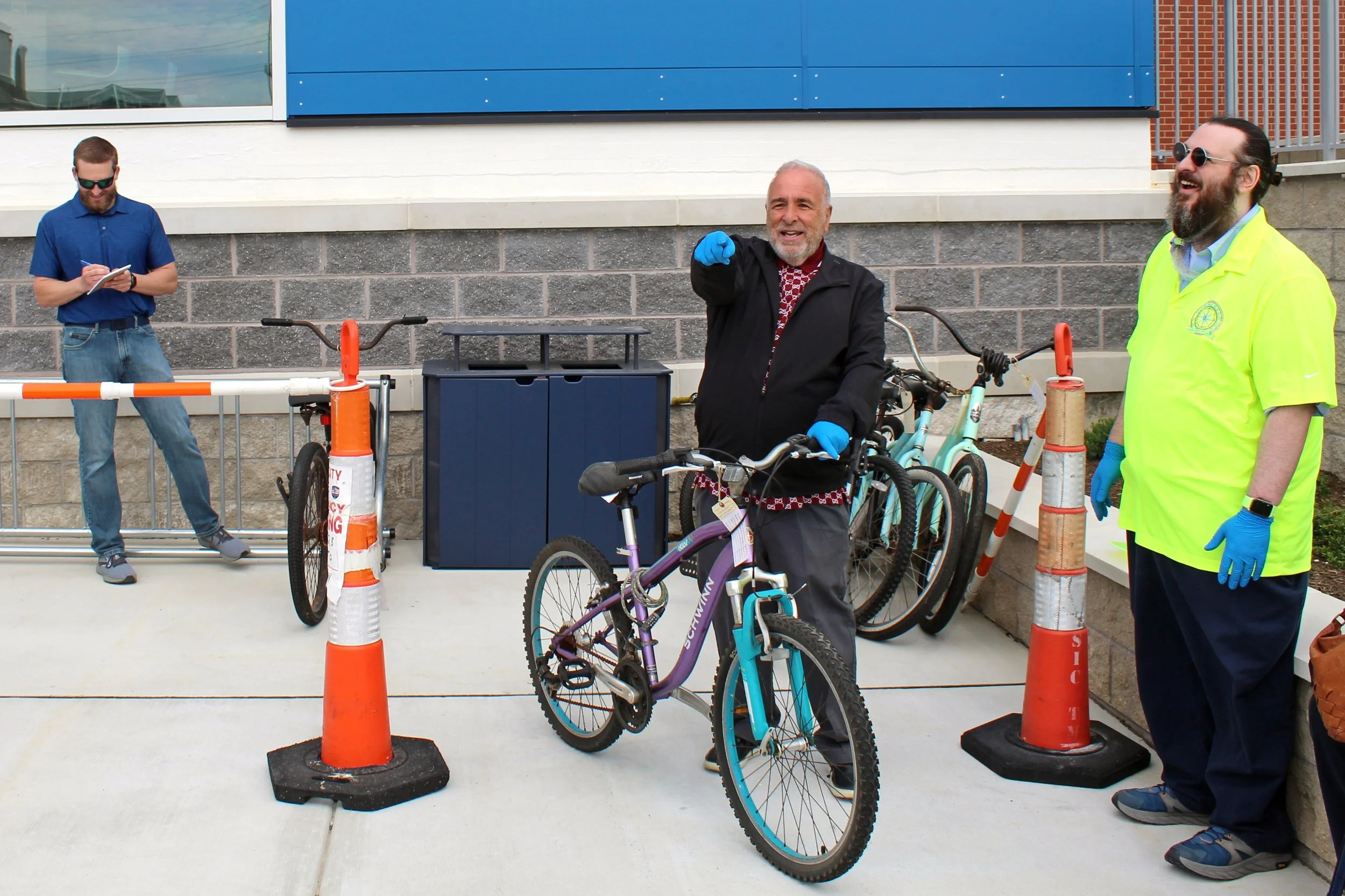 bike auction 9.jpg