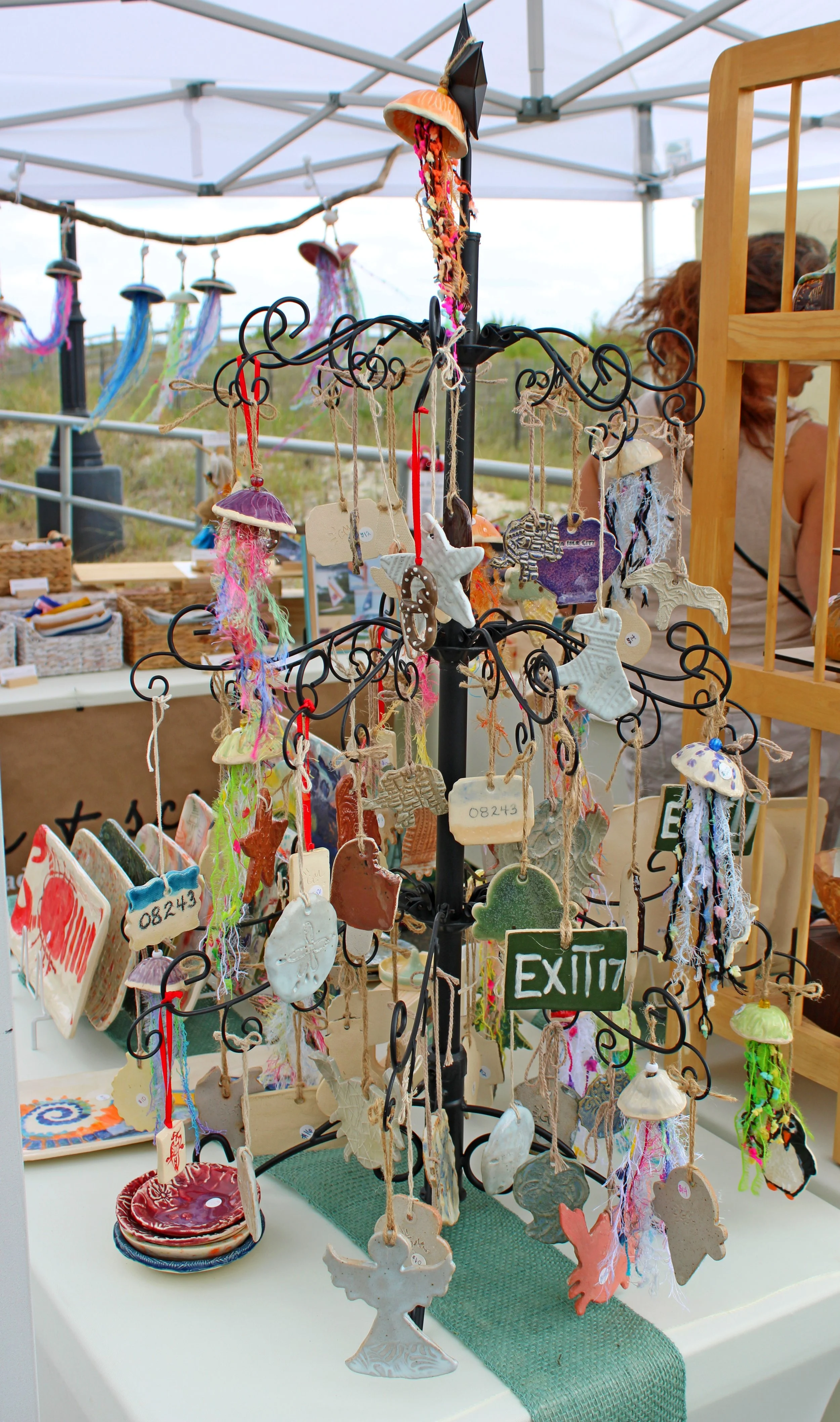 shop5.jpg